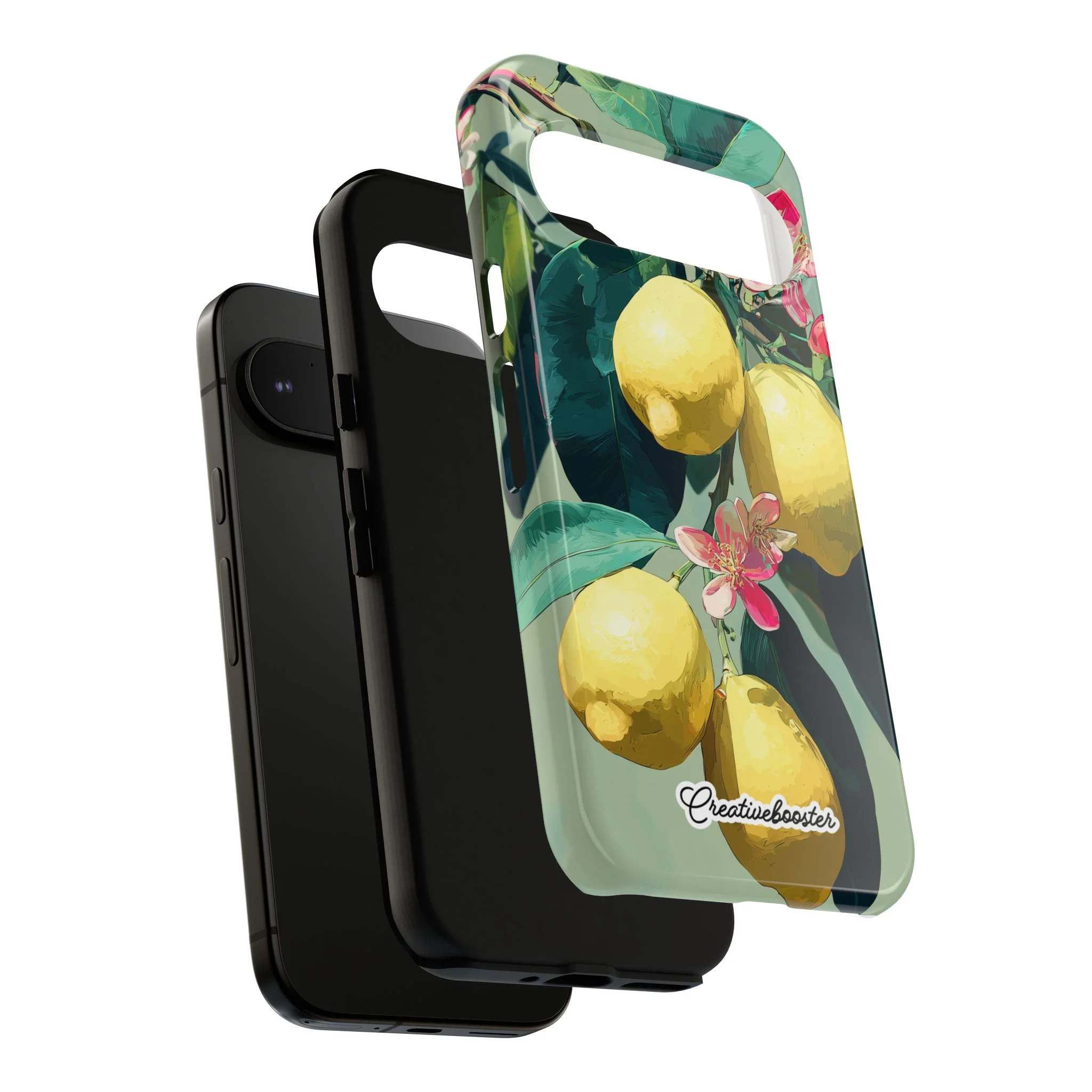 Product image 153