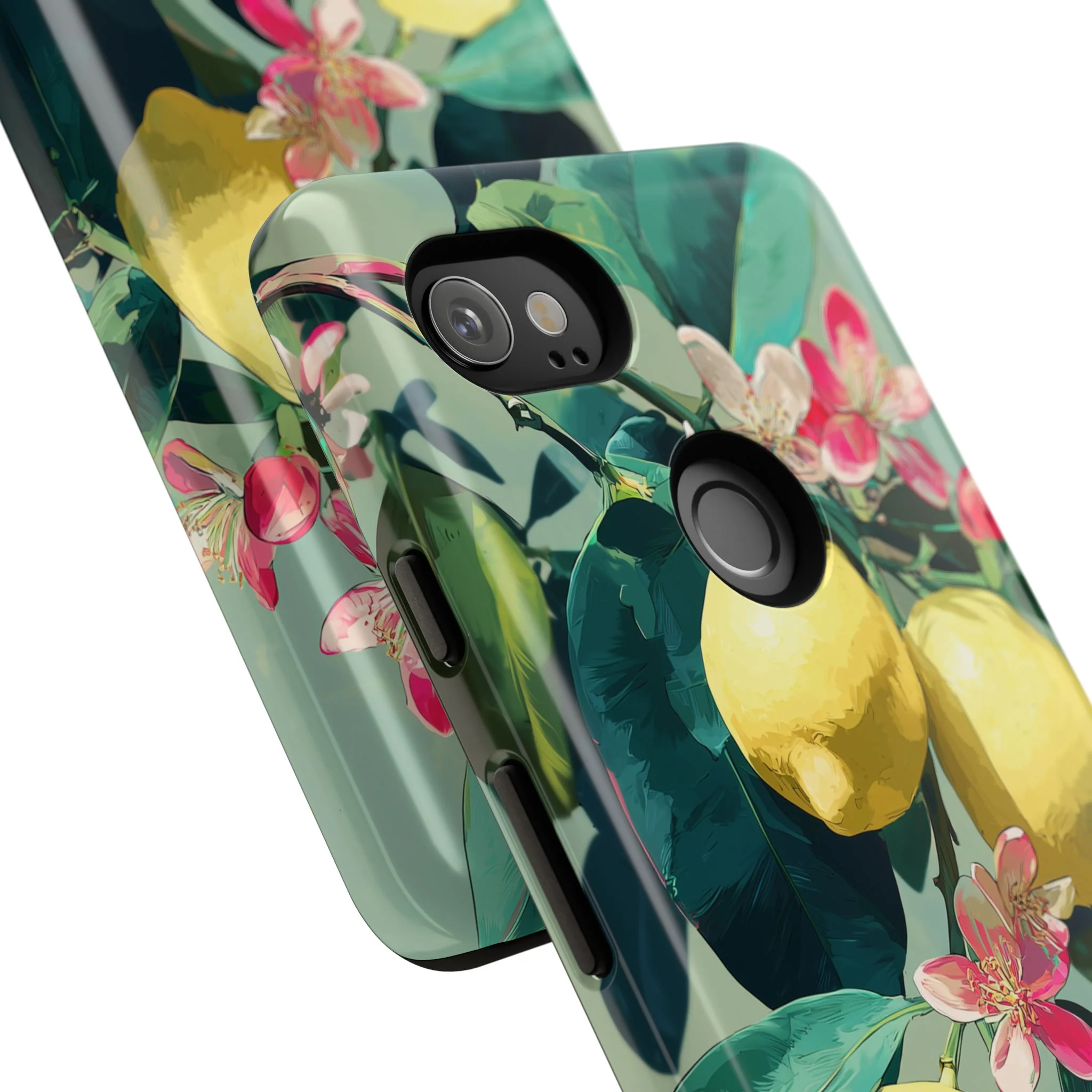 Product image 158