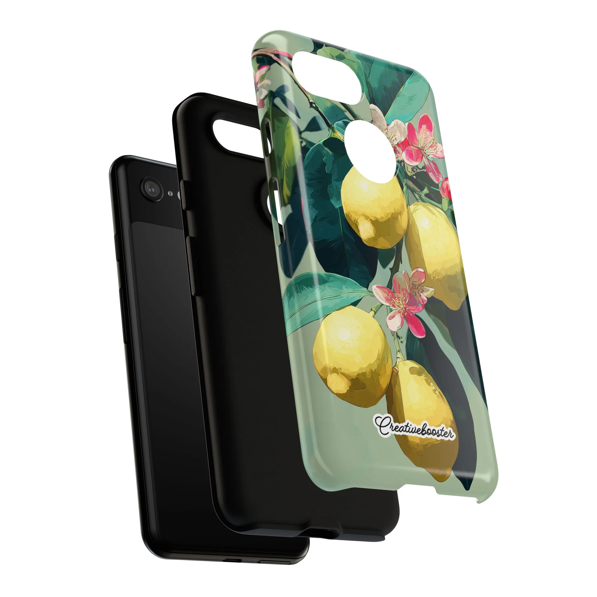 Product image 161