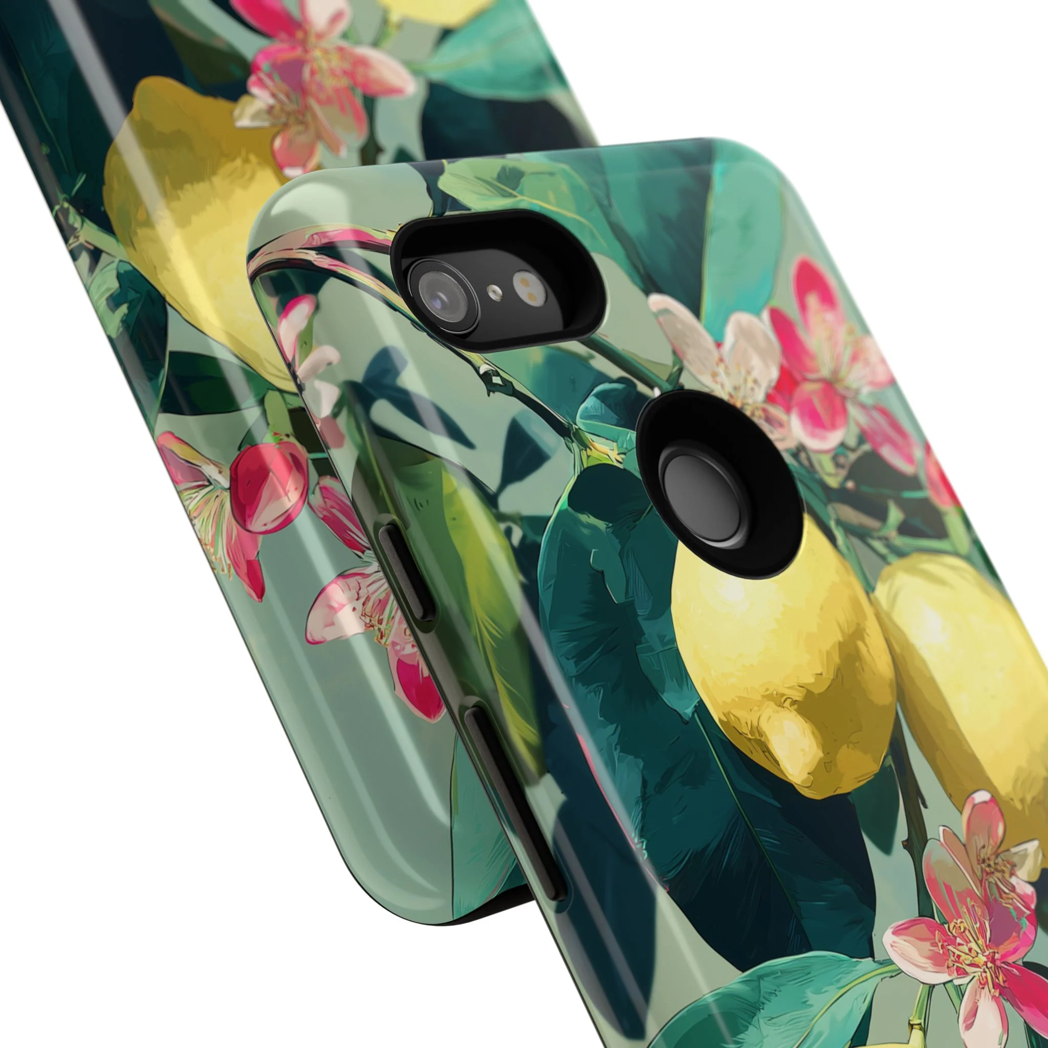 Product image 162