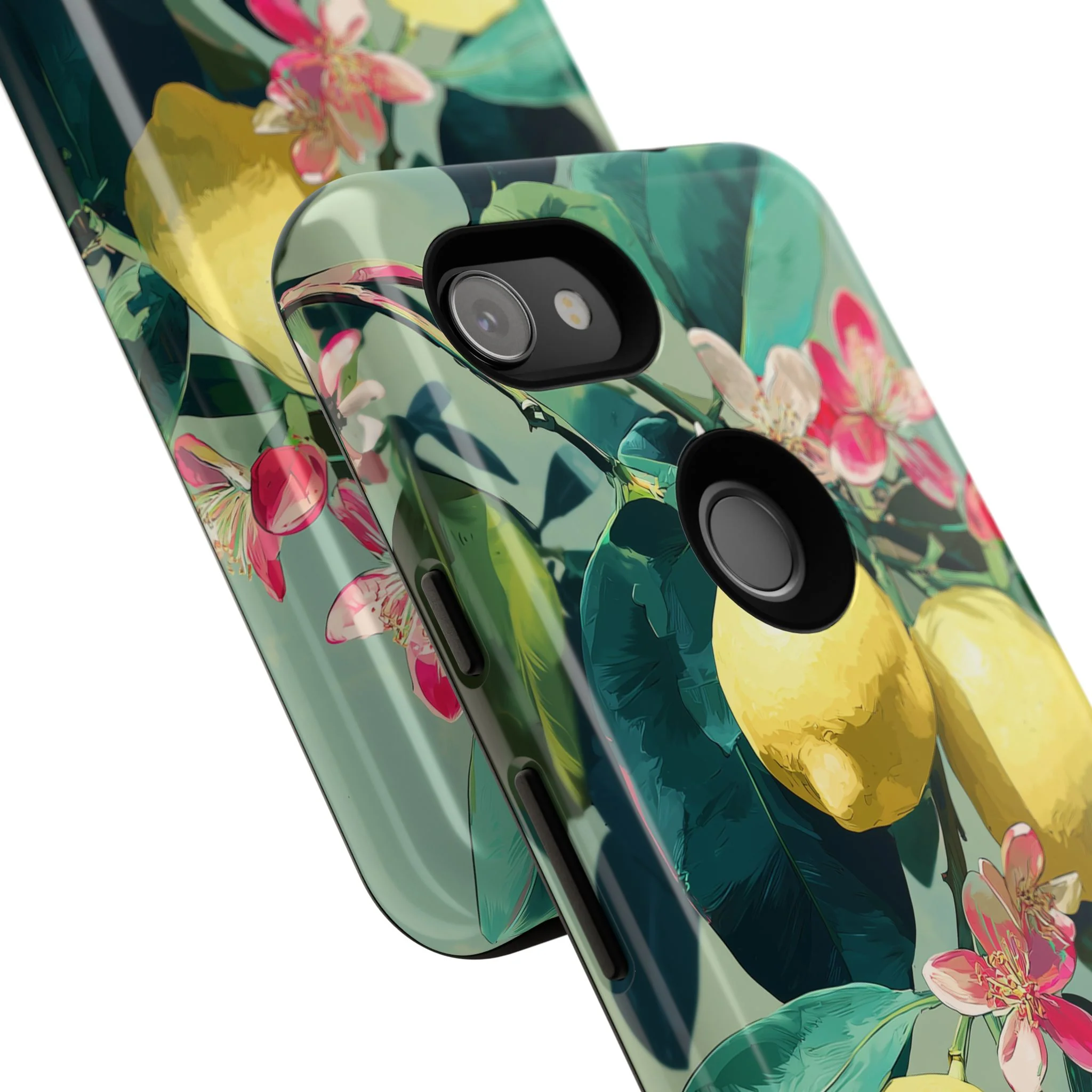 Product image 164