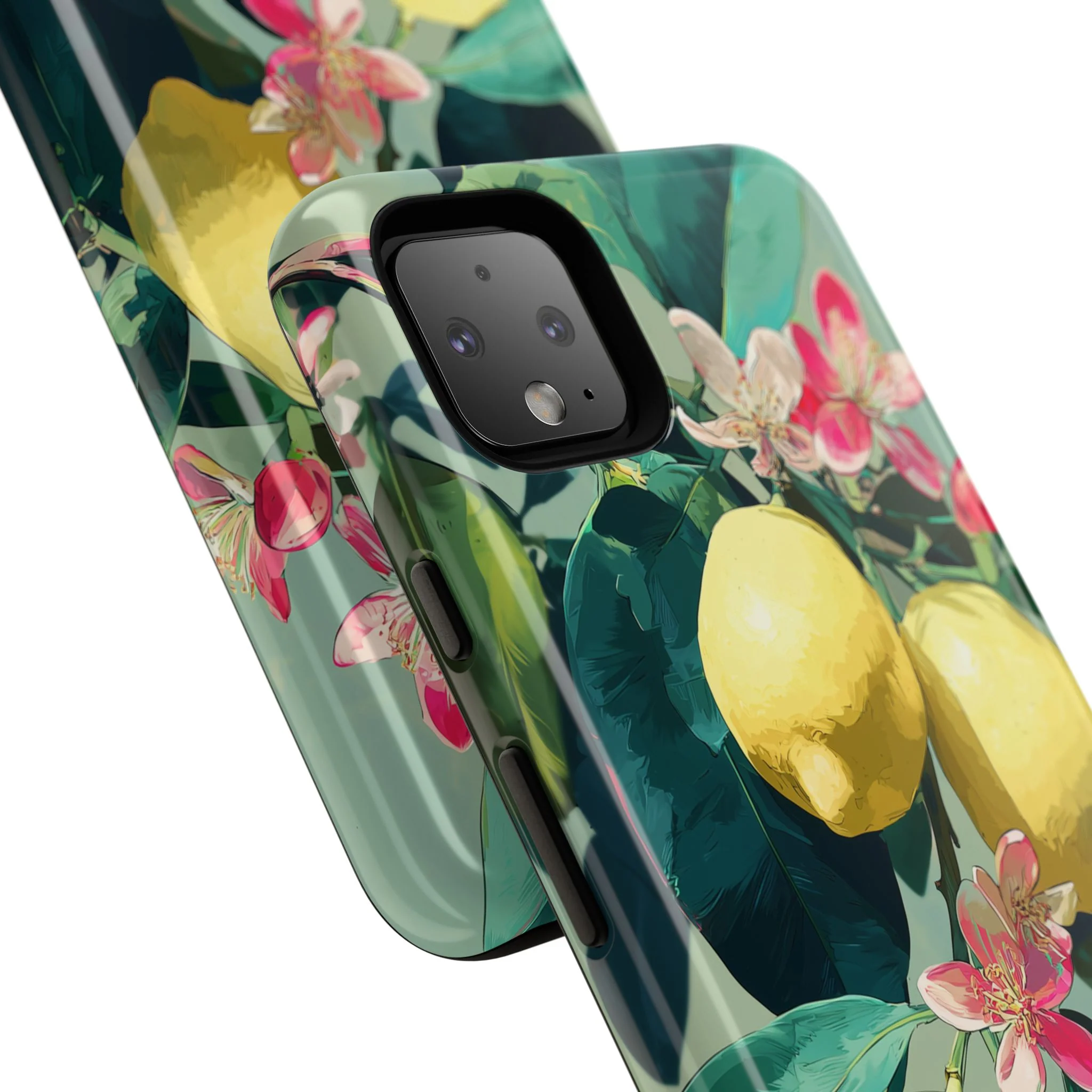 Product image 170