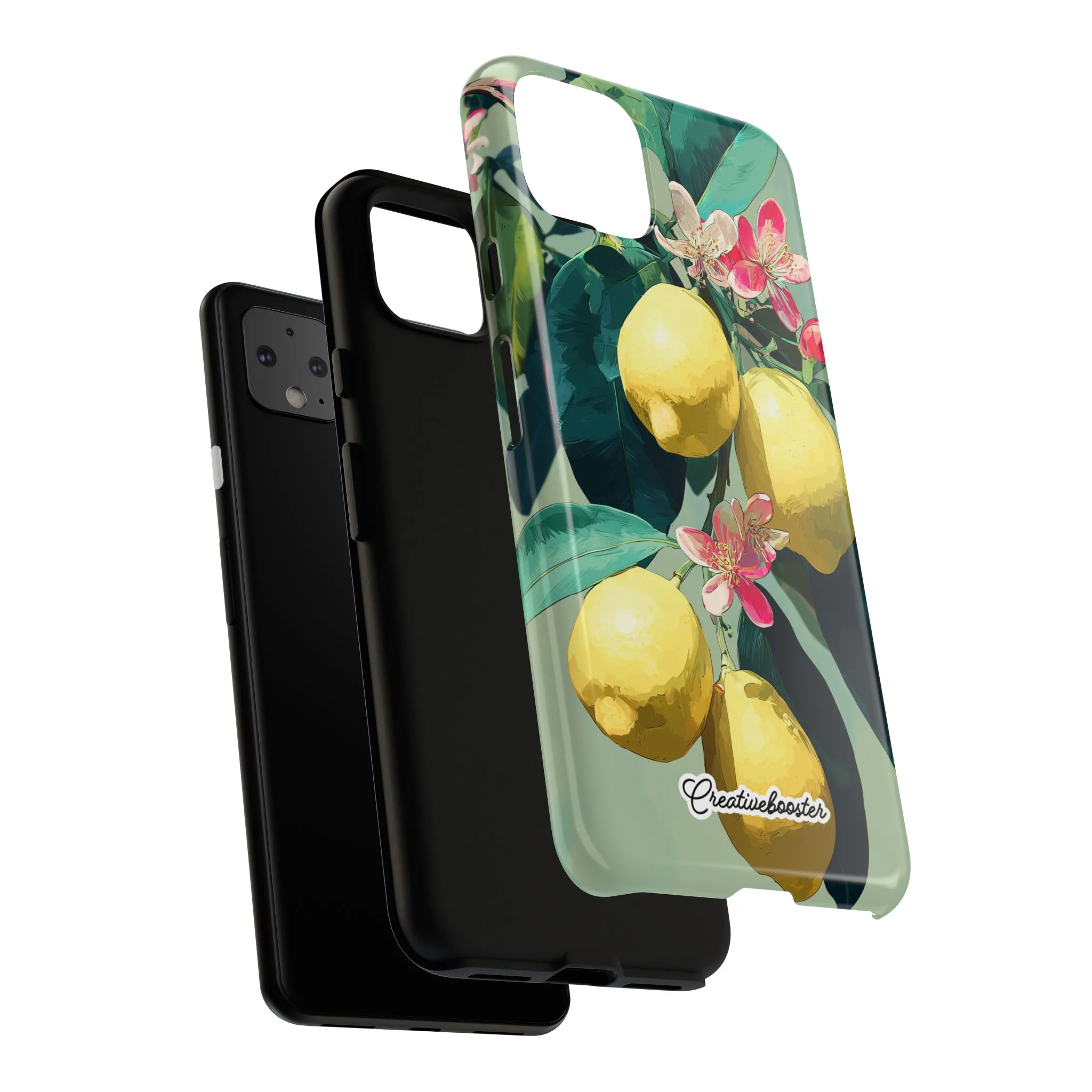 Product image 171