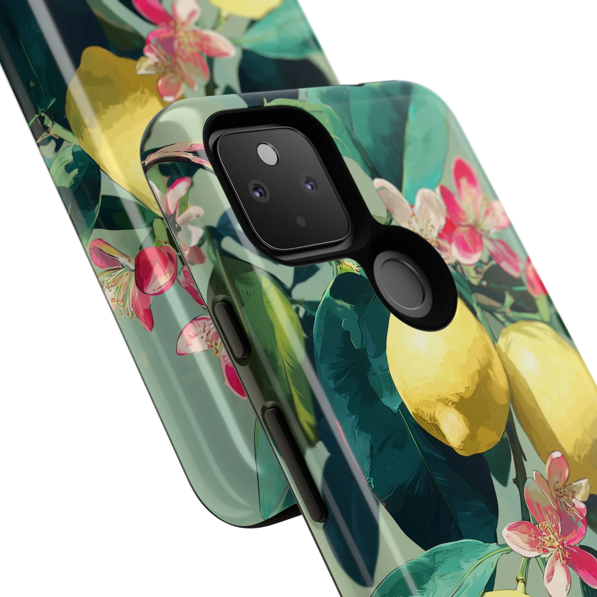 Product image 174