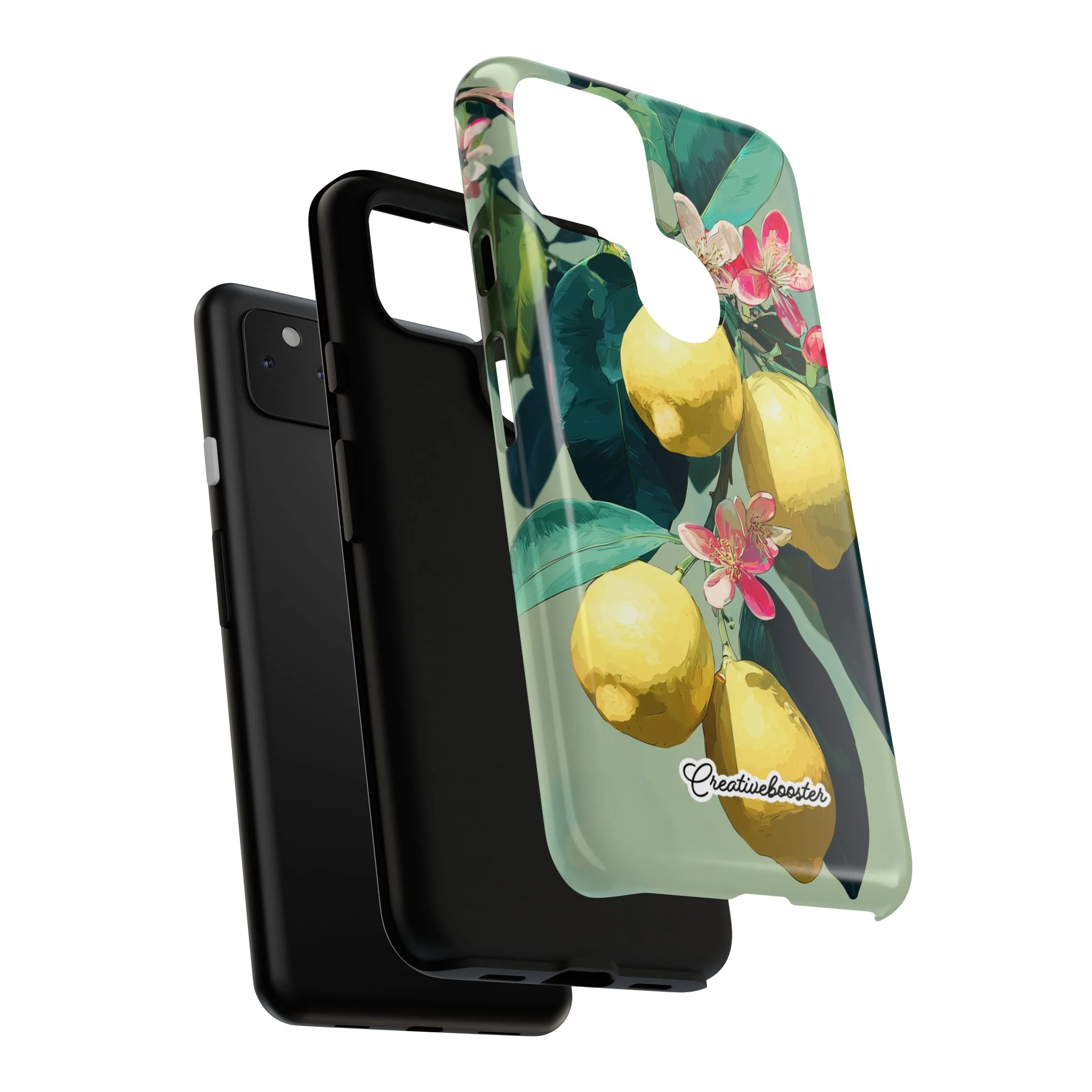 Product image 175