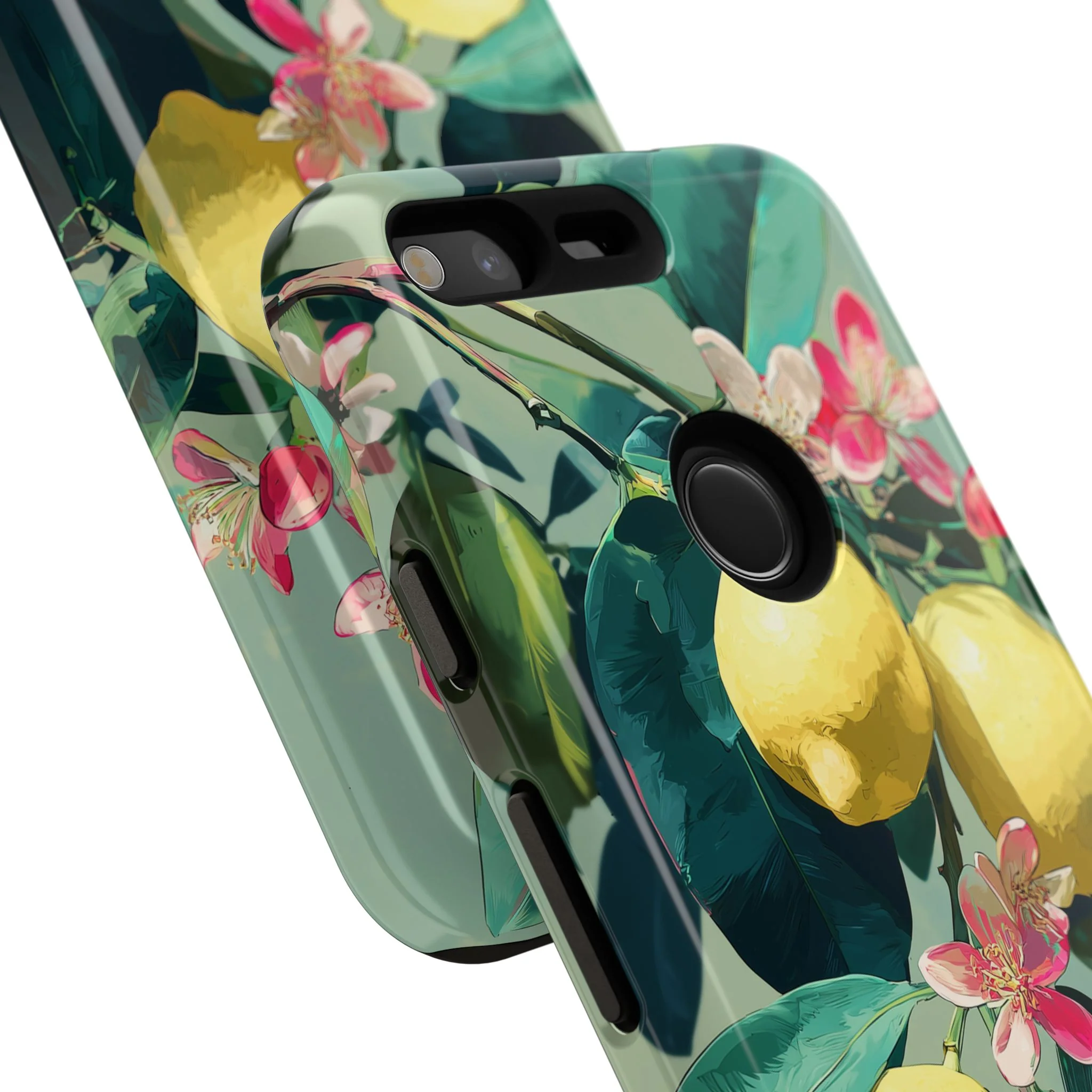 Product image 176