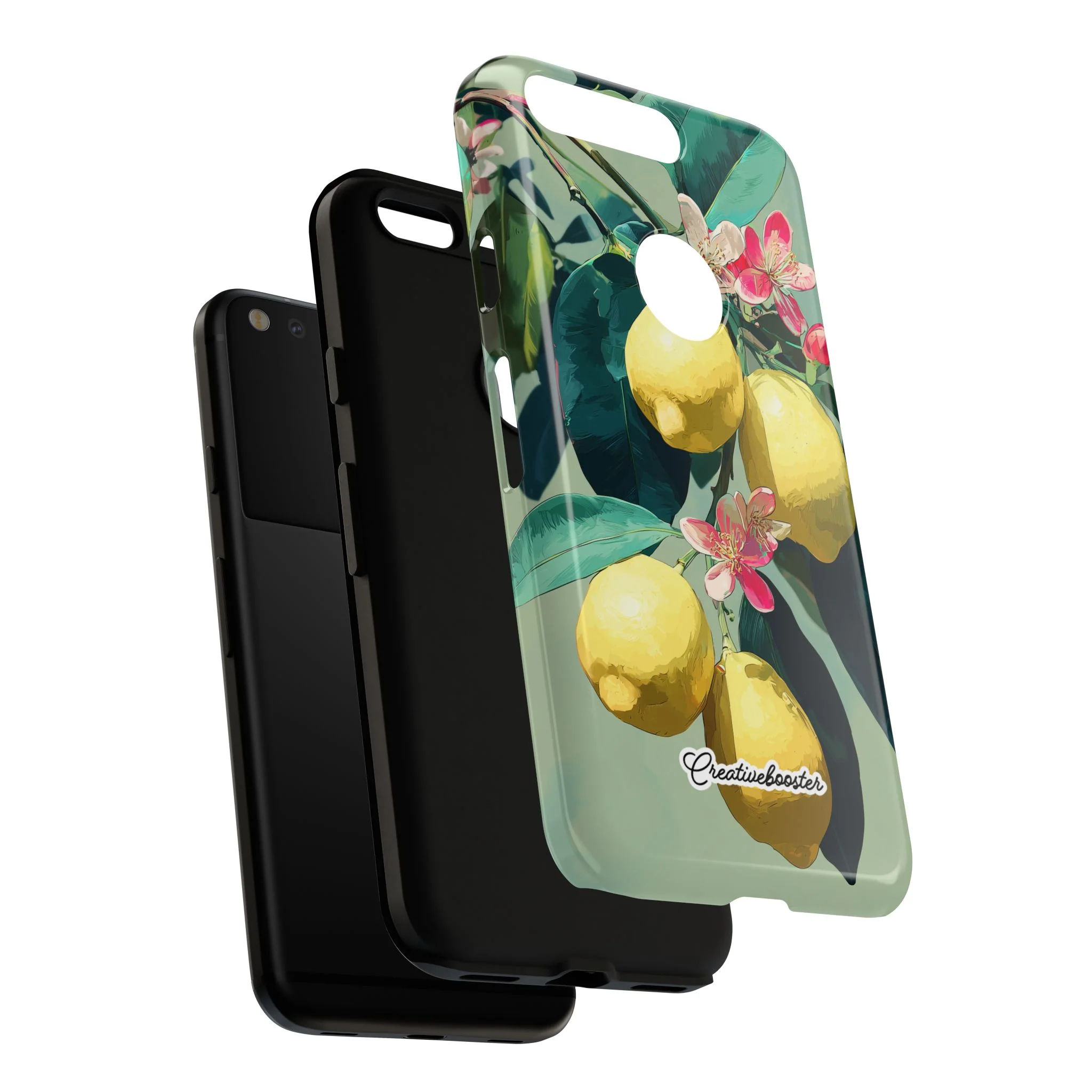 Product image 177
