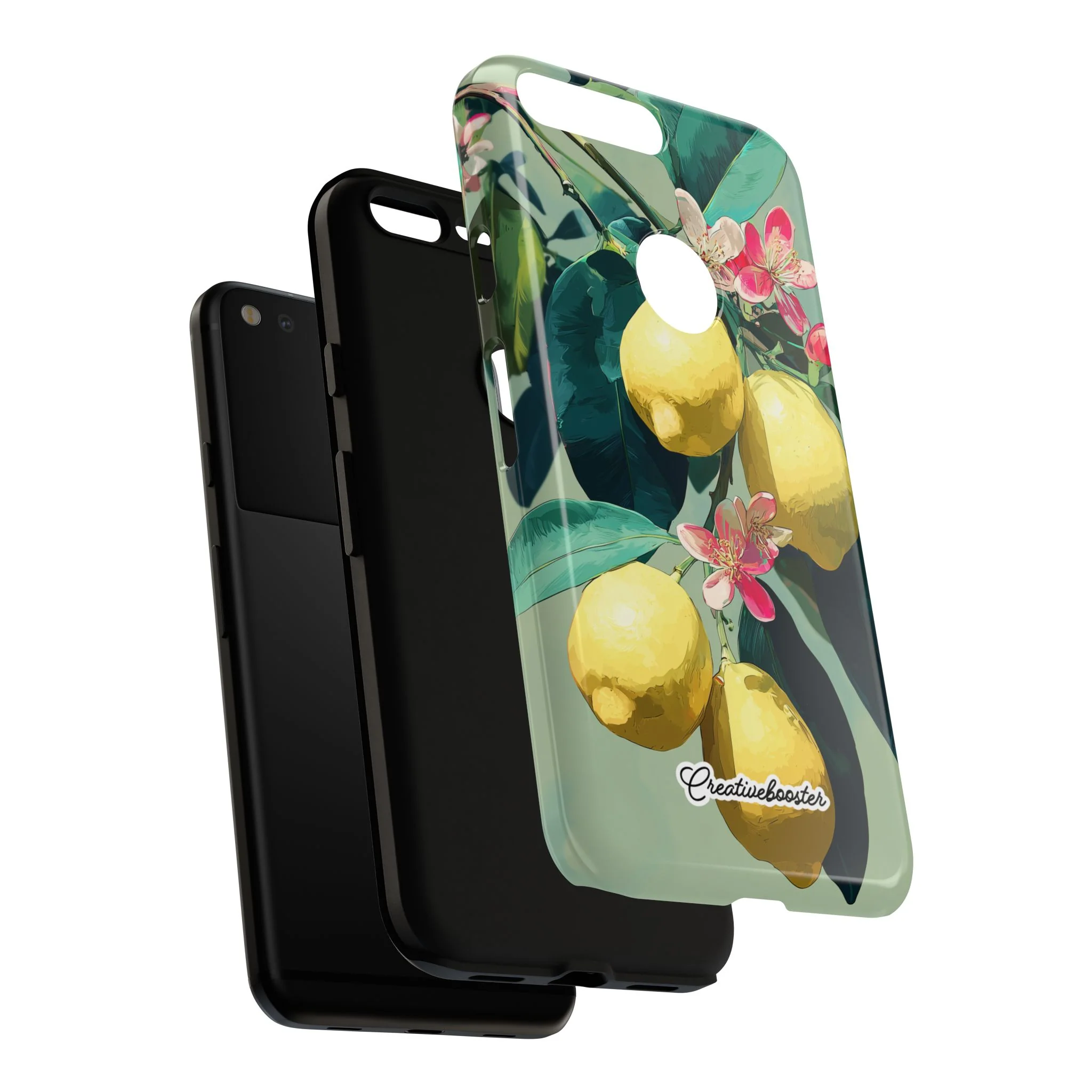 Product image 179