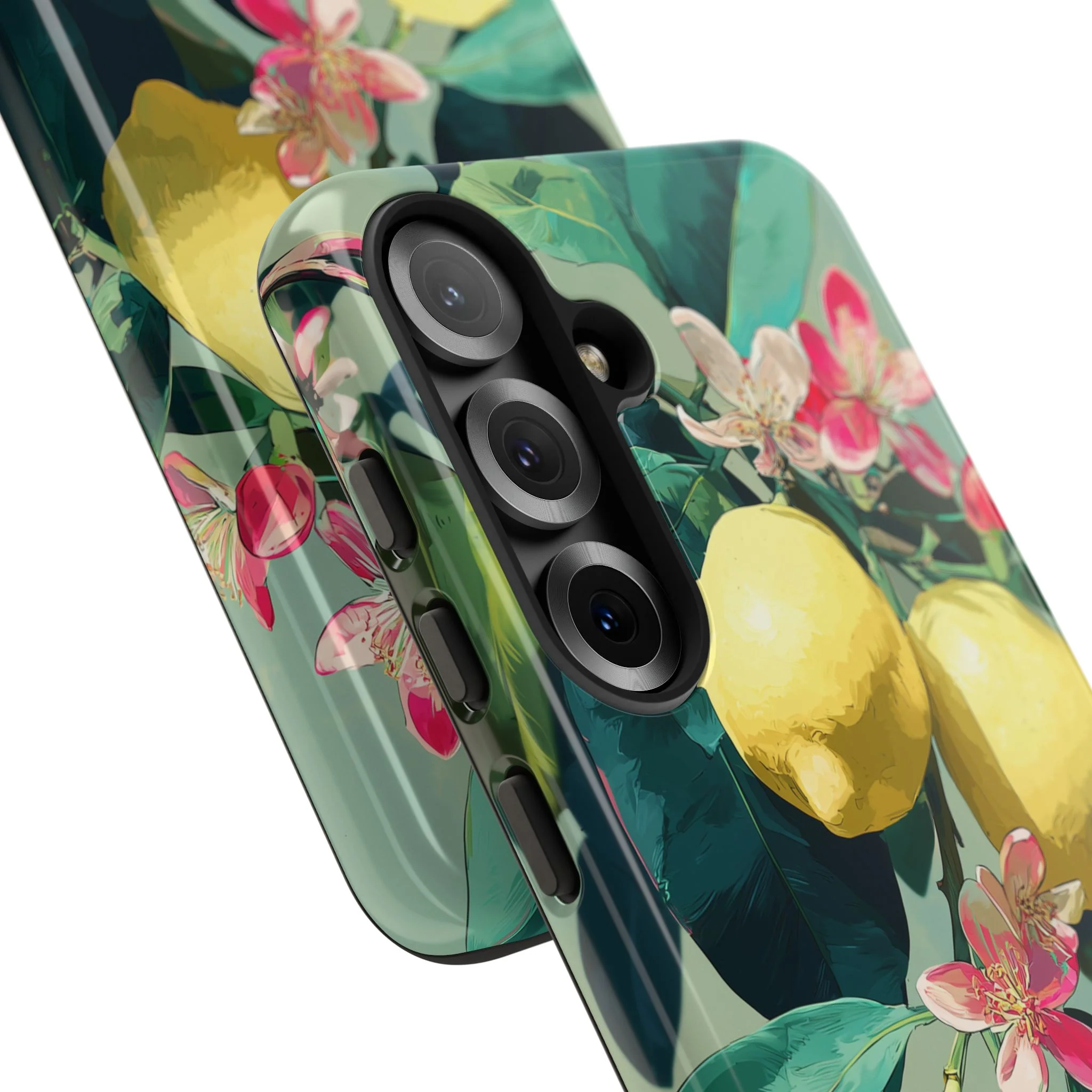 Product image 180
