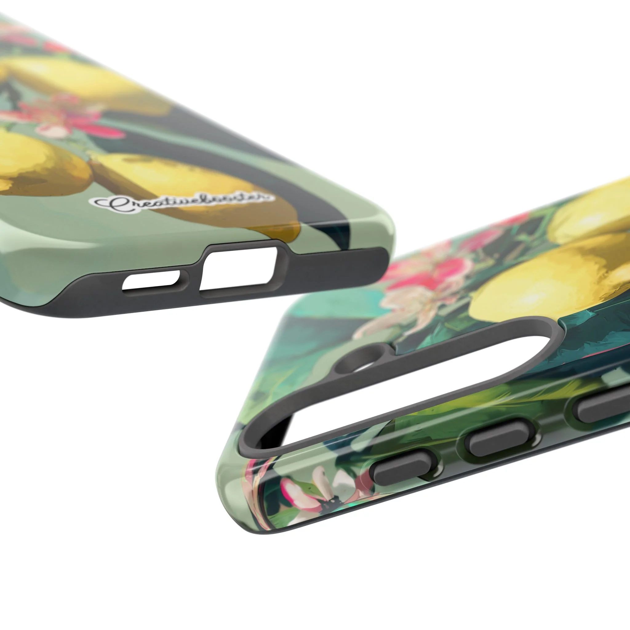 Product image 181