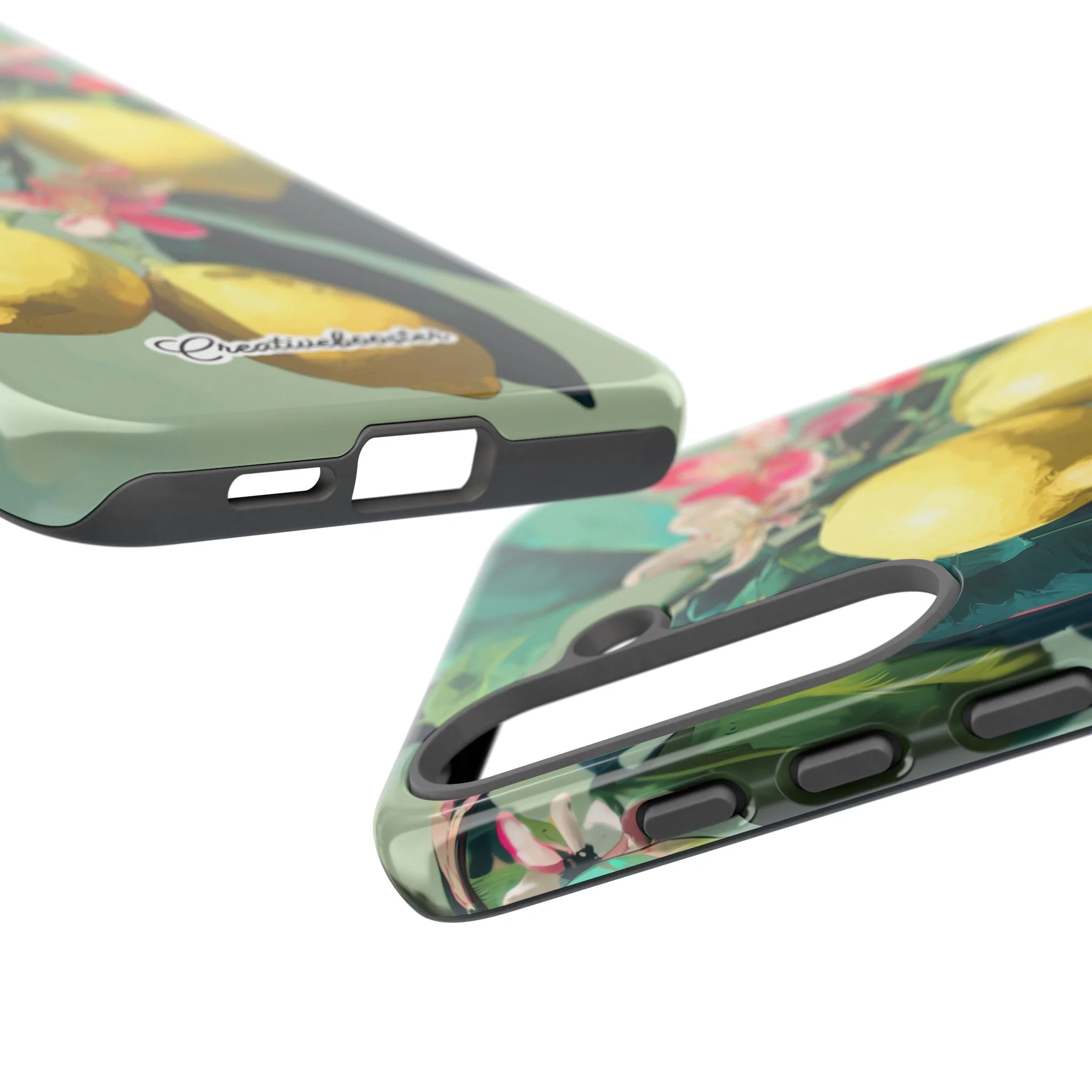 Product image 184