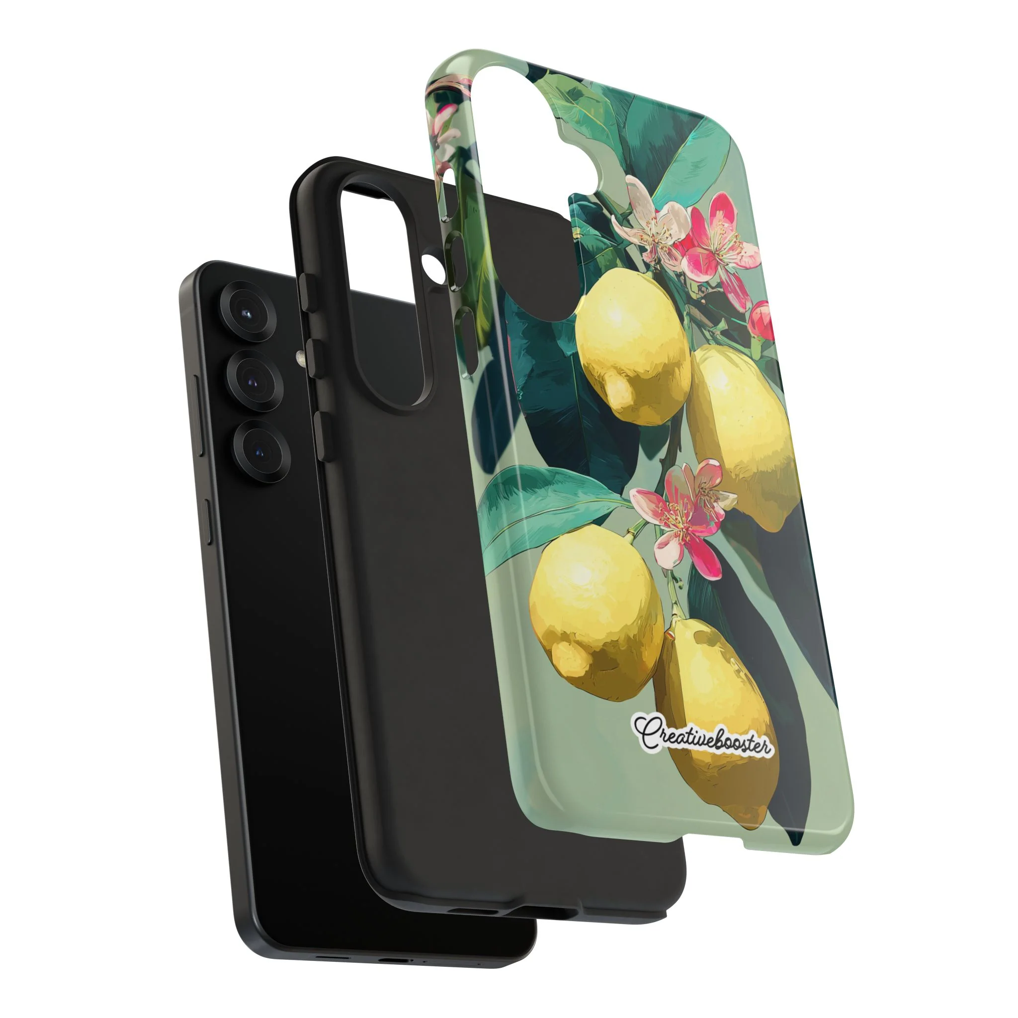 Product image 185