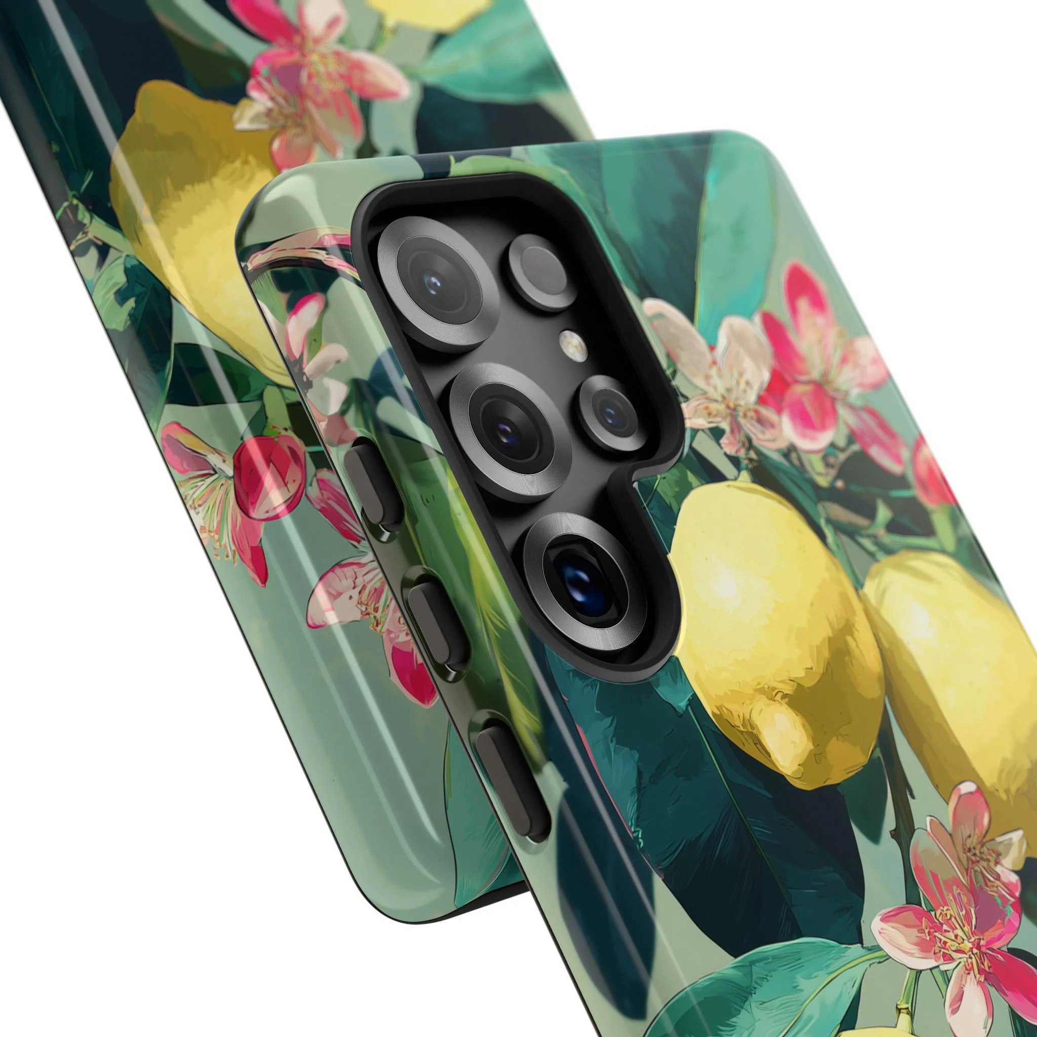 Product image 186
