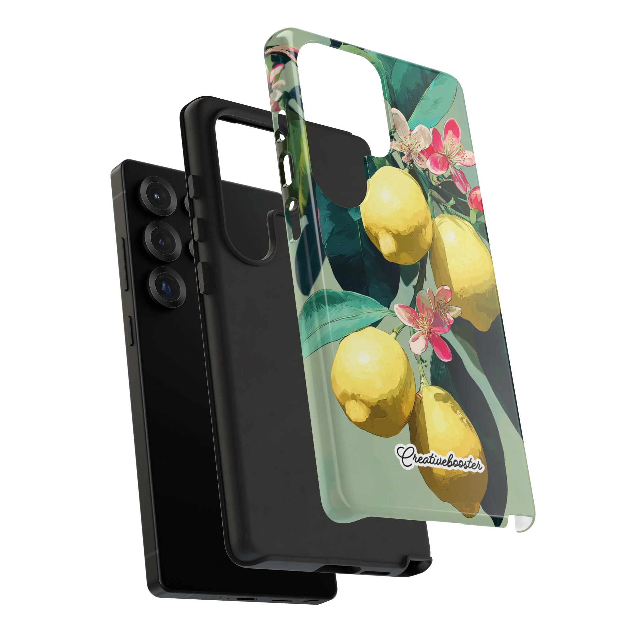Product image 188