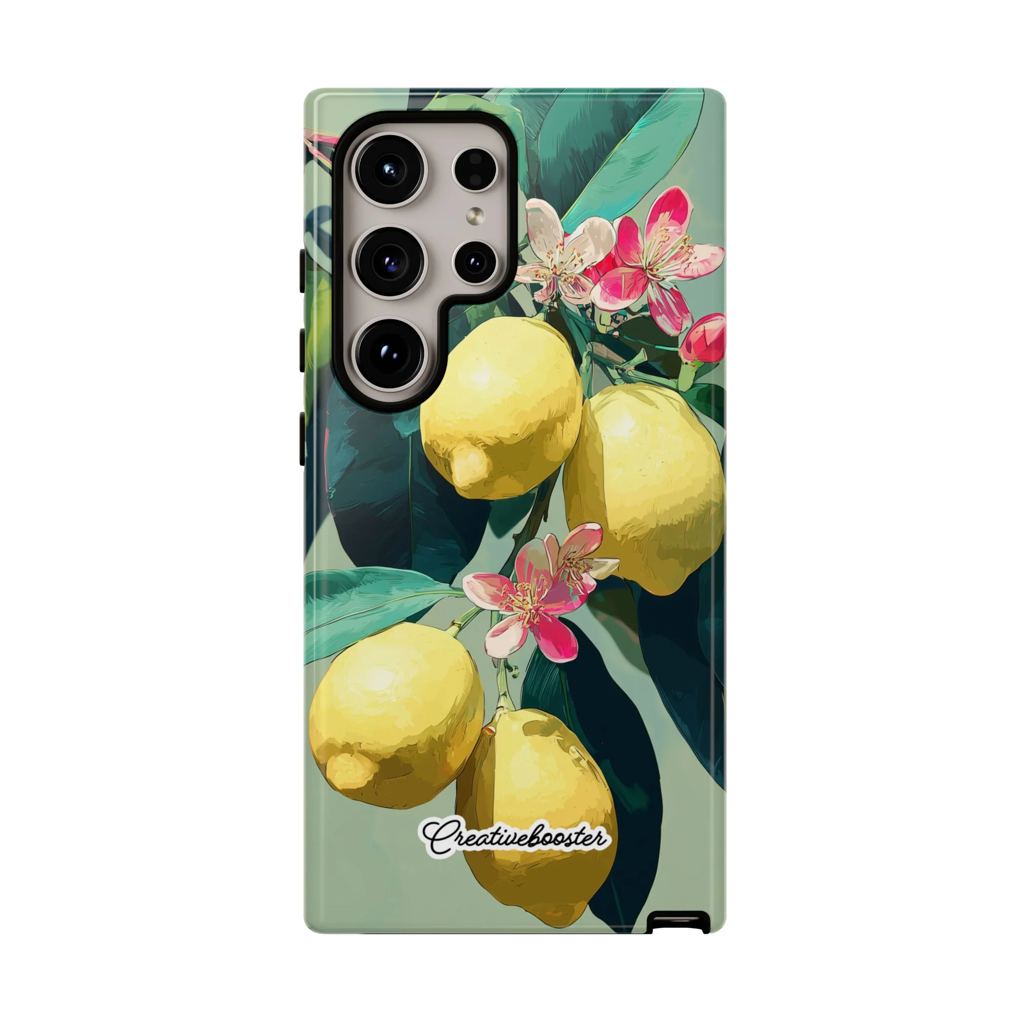 Product image 50