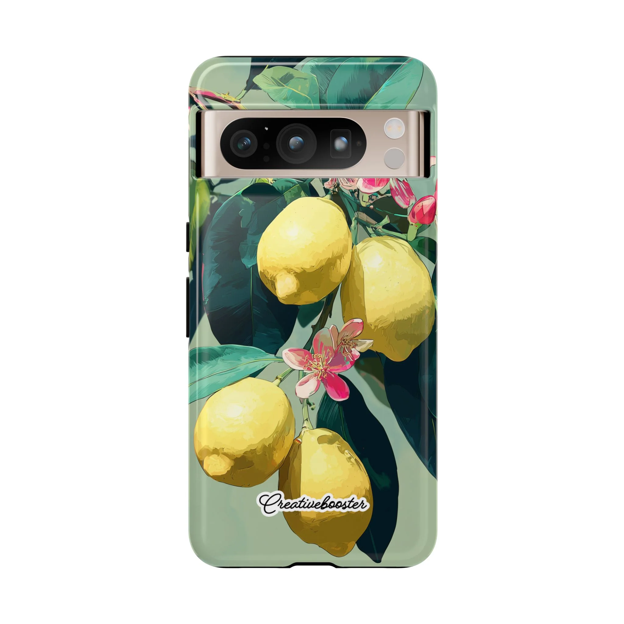 Product image 51