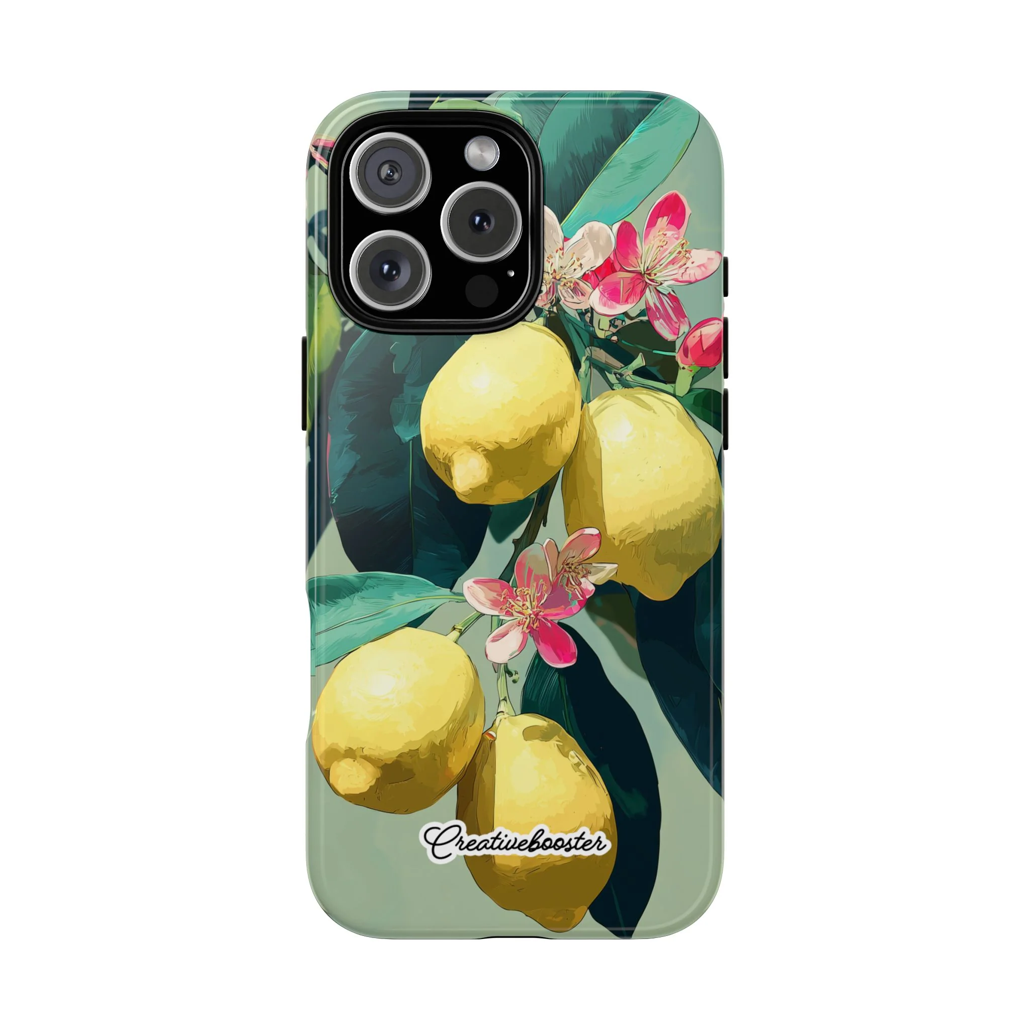 Product image 55