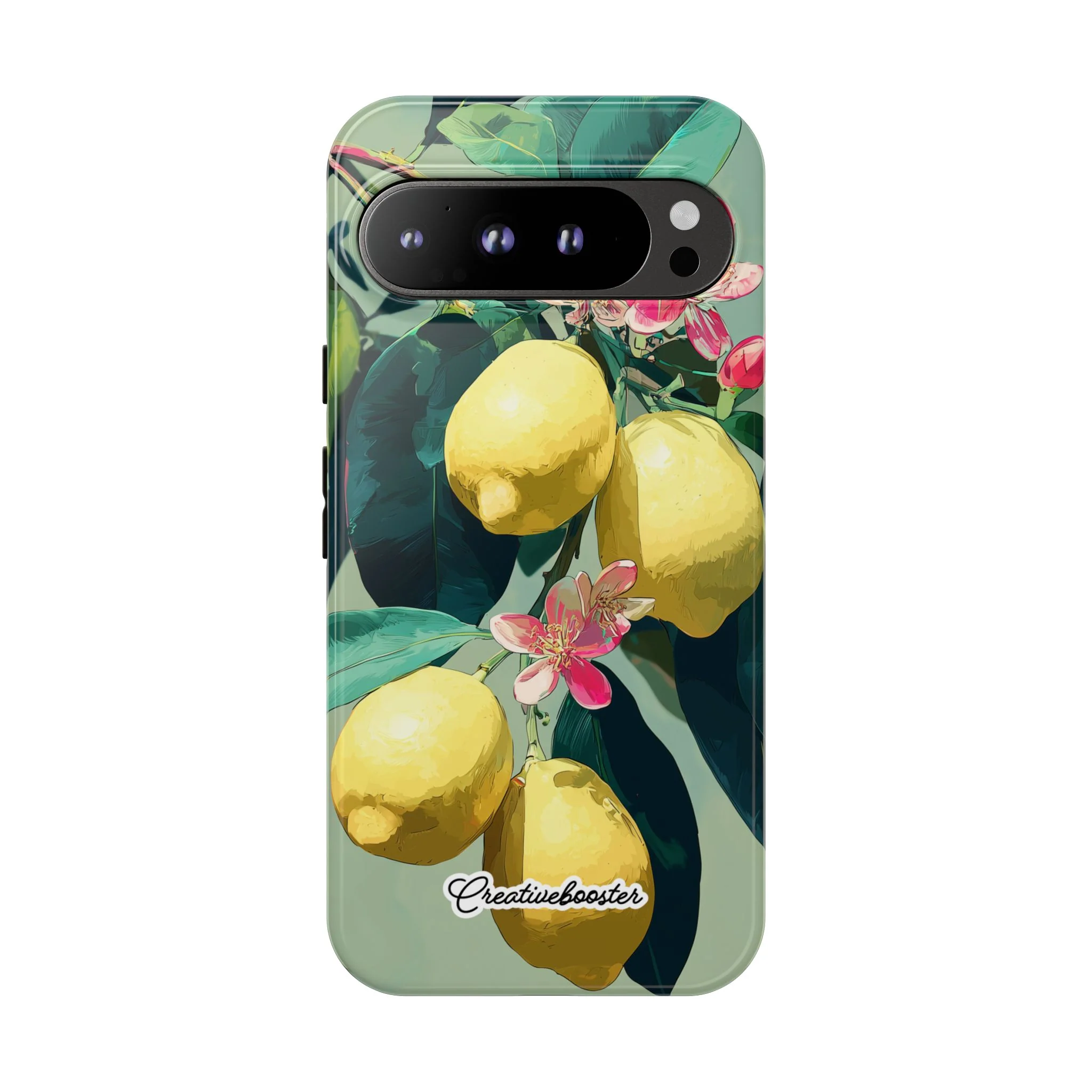 Product image 58