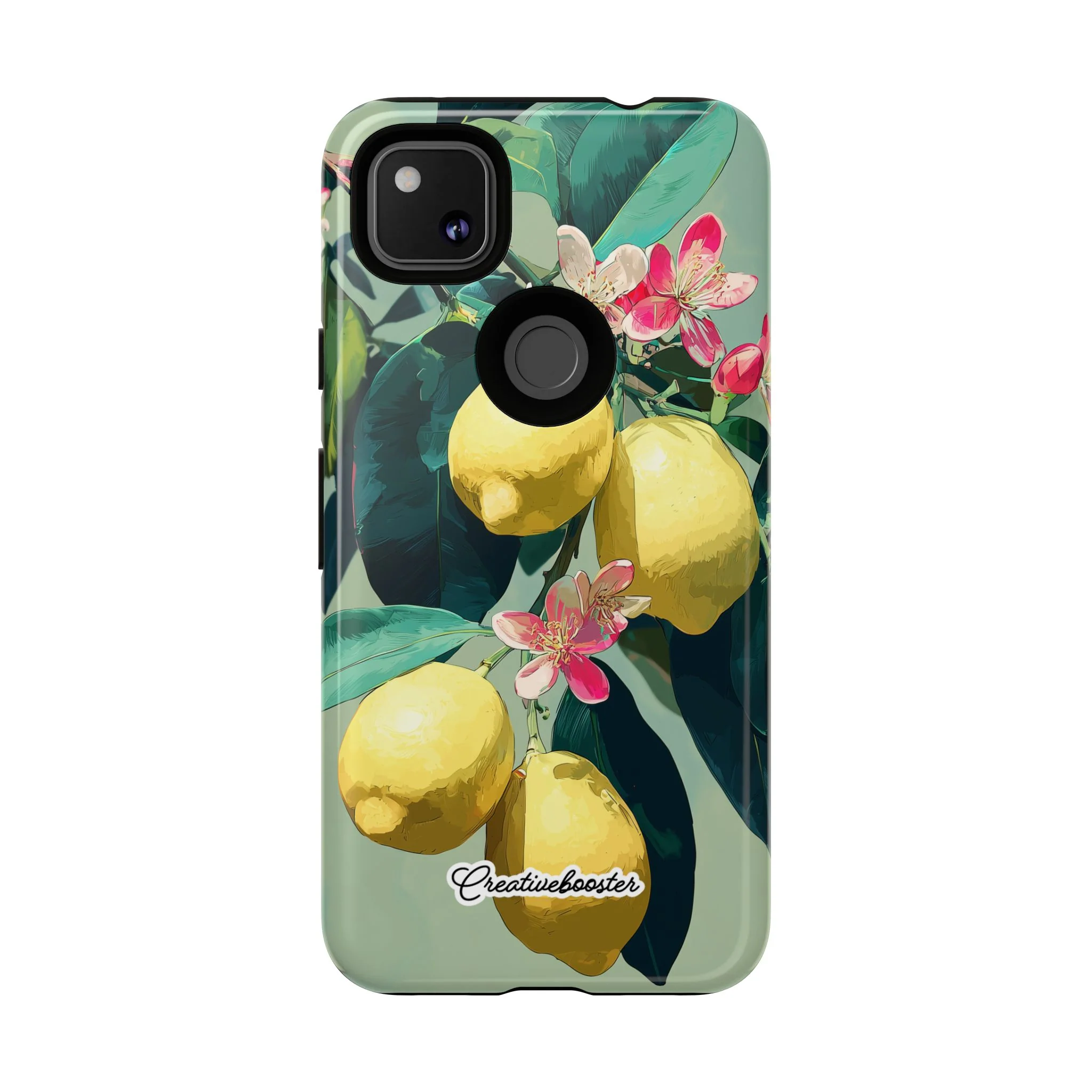 Product image 67