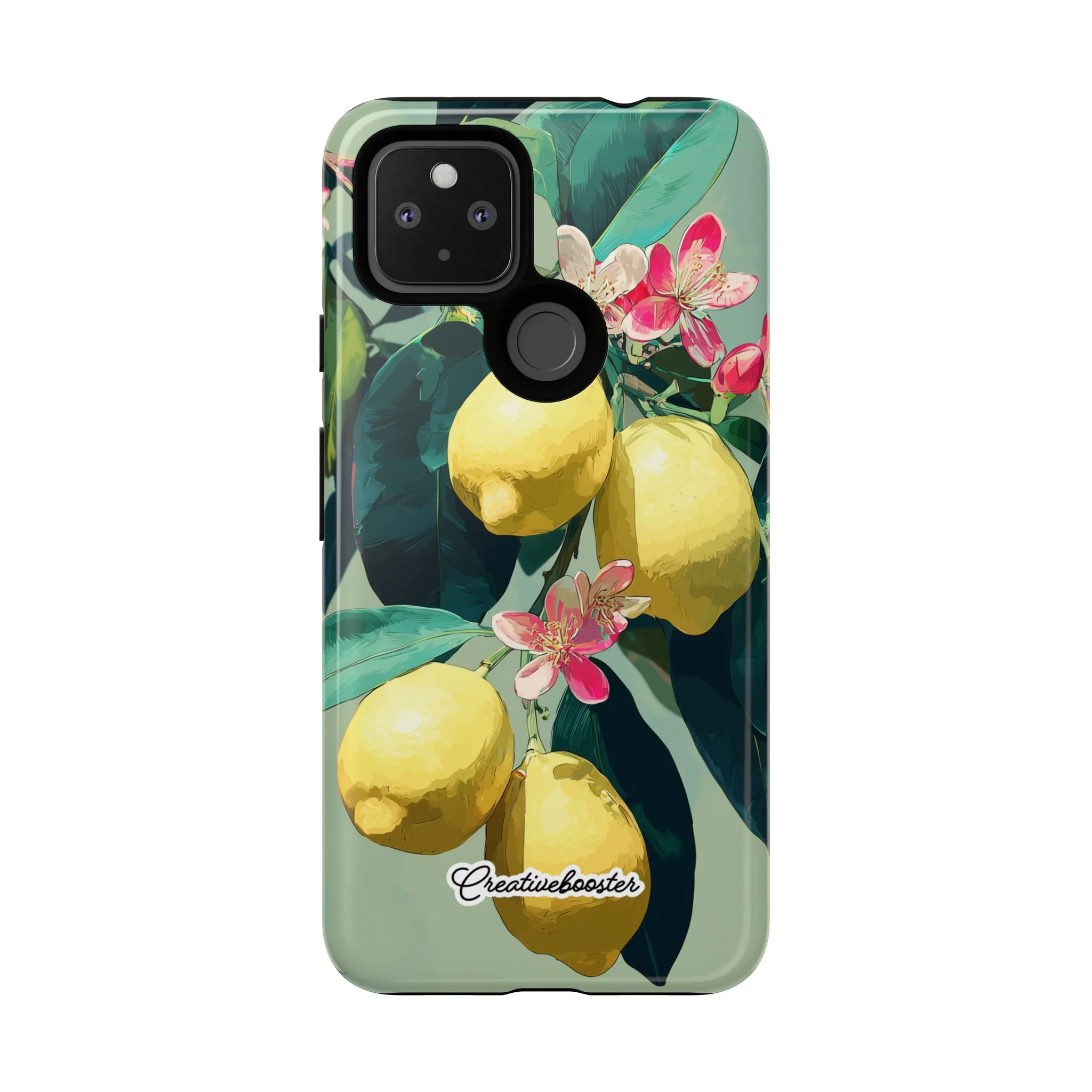 Product image 68