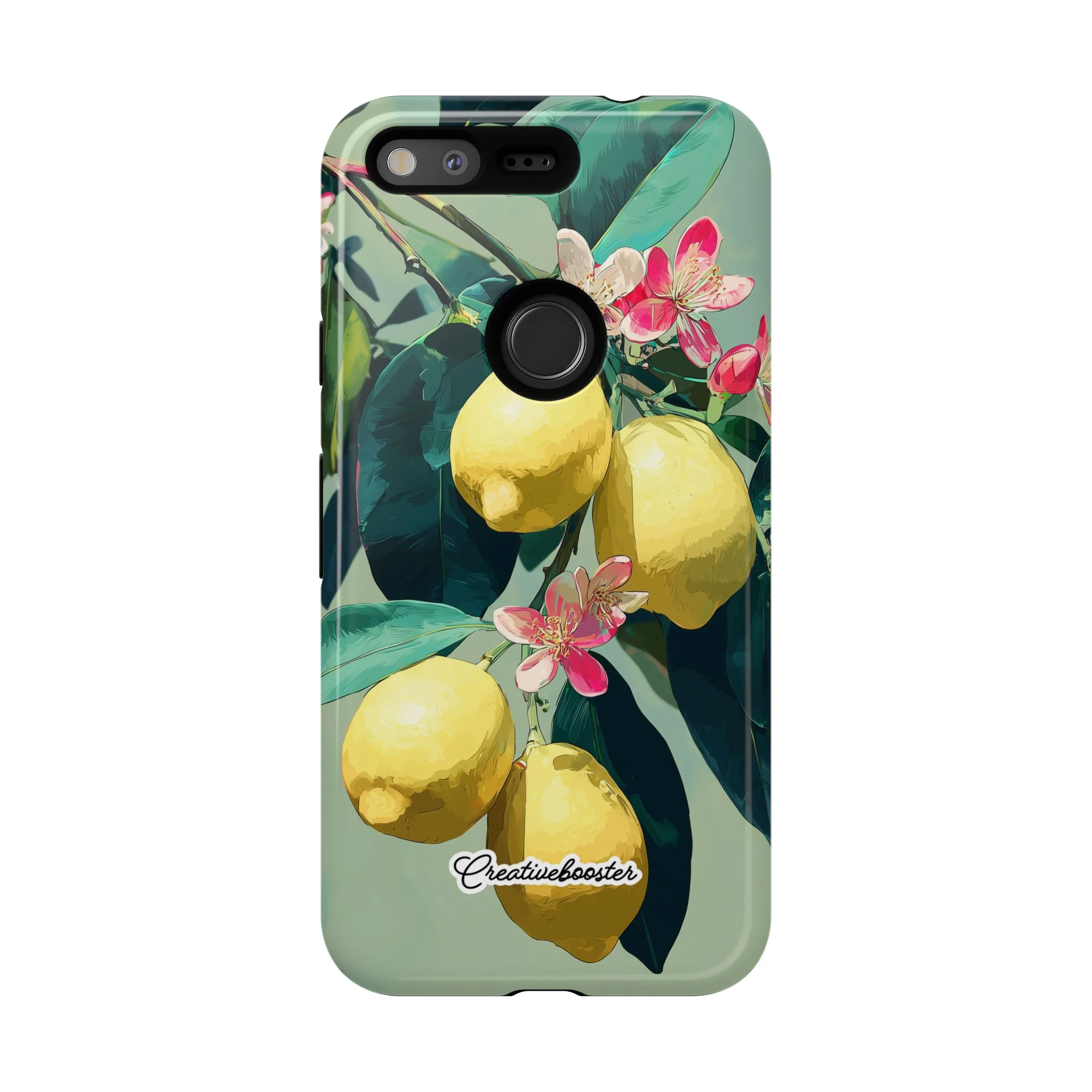 Product image 69