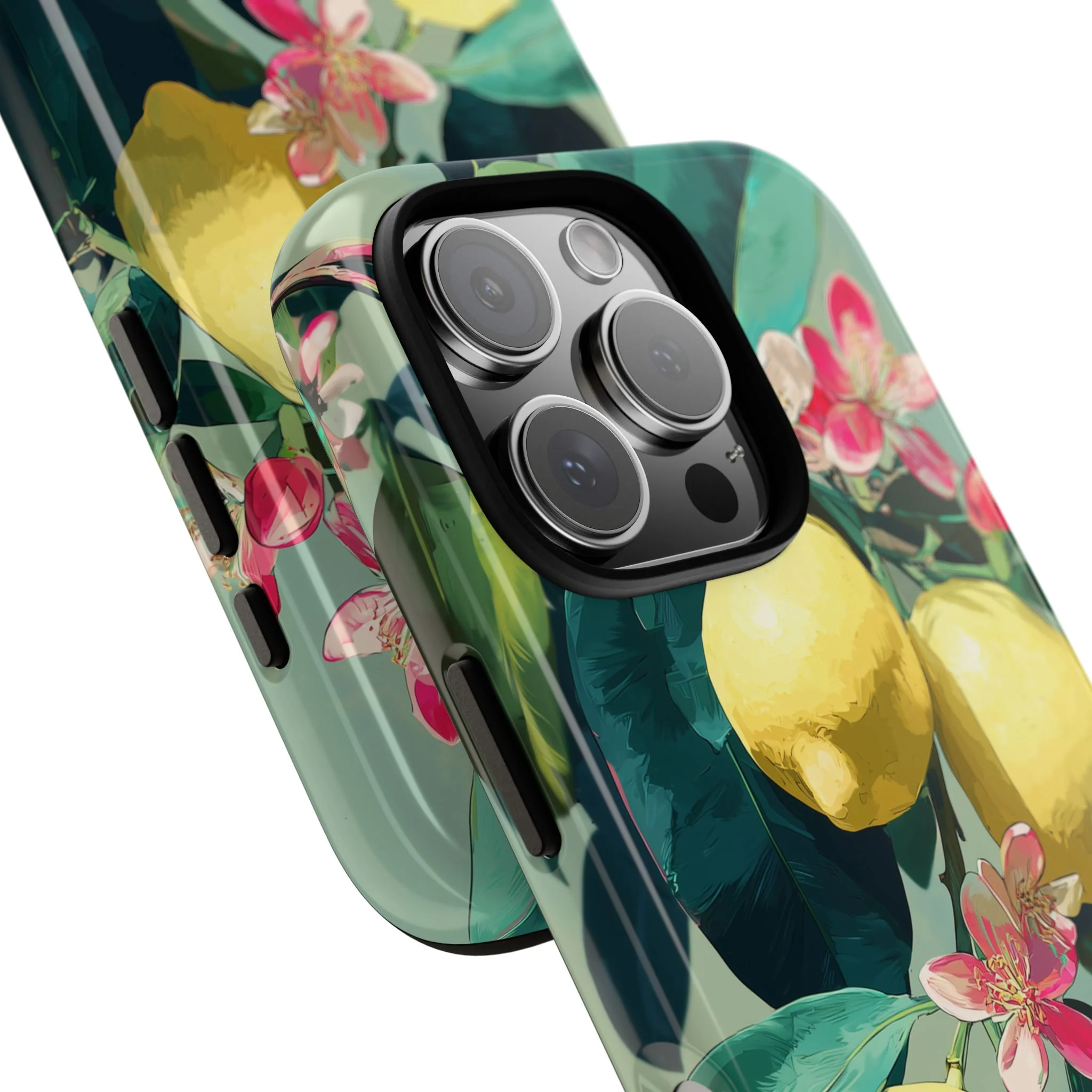 Product image 74