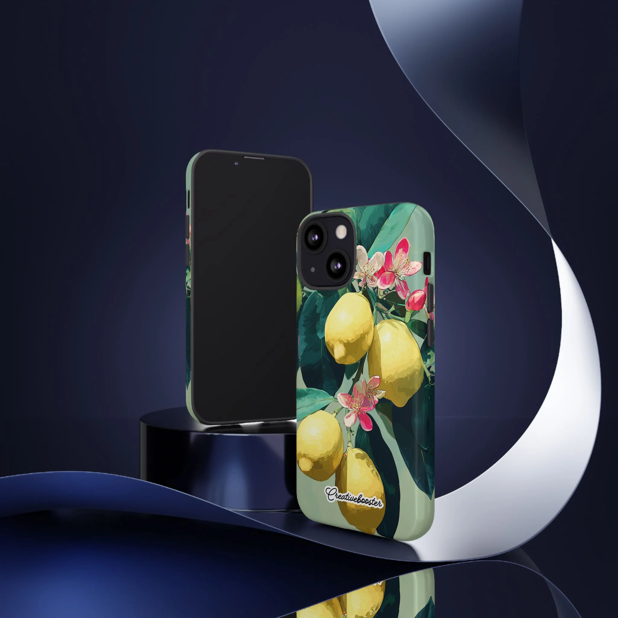 Product image 78