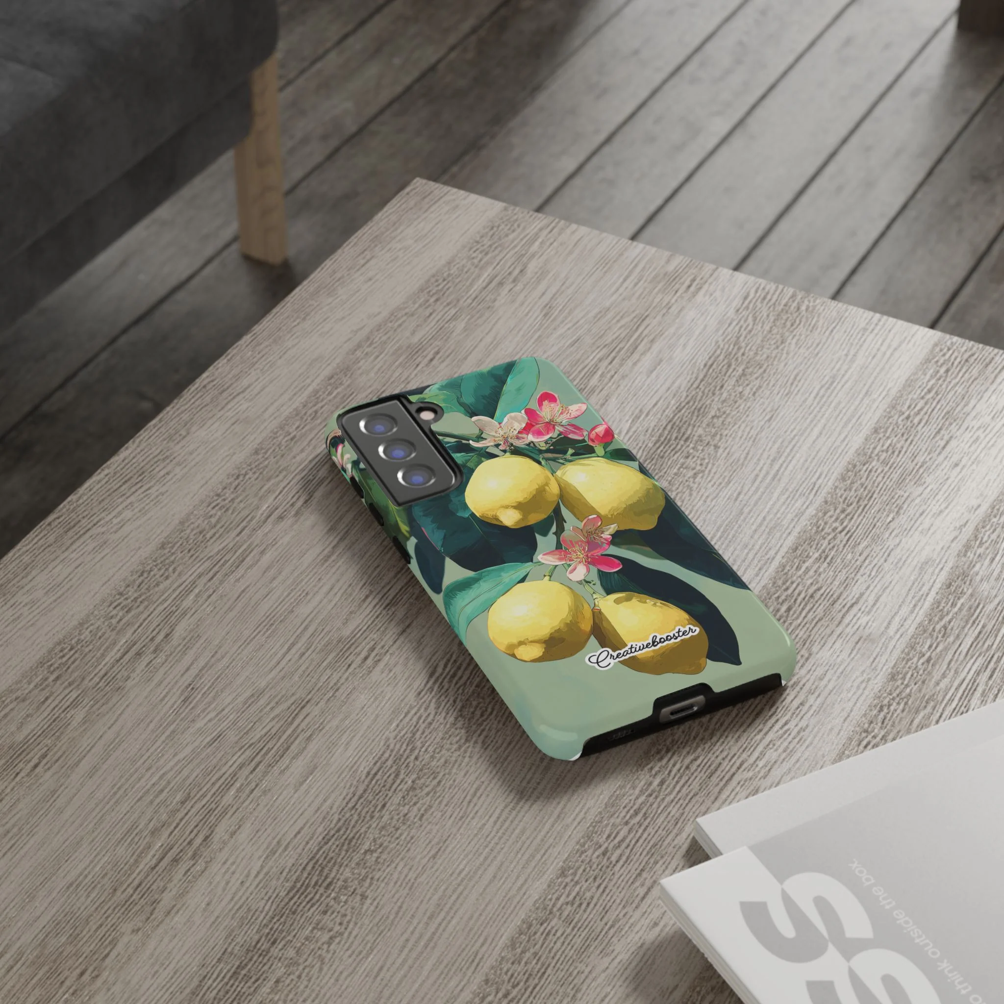 Product image 87