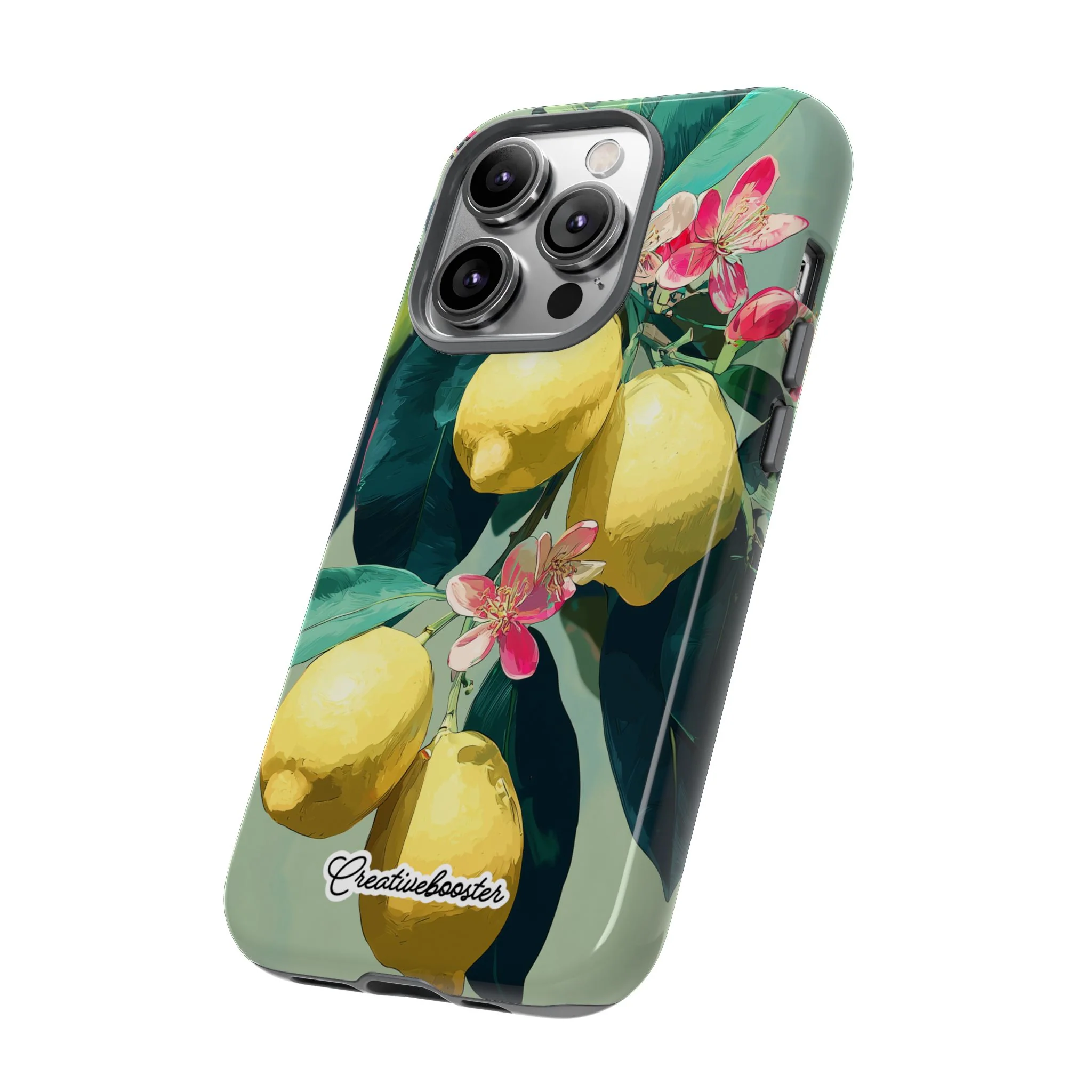 Product image 94