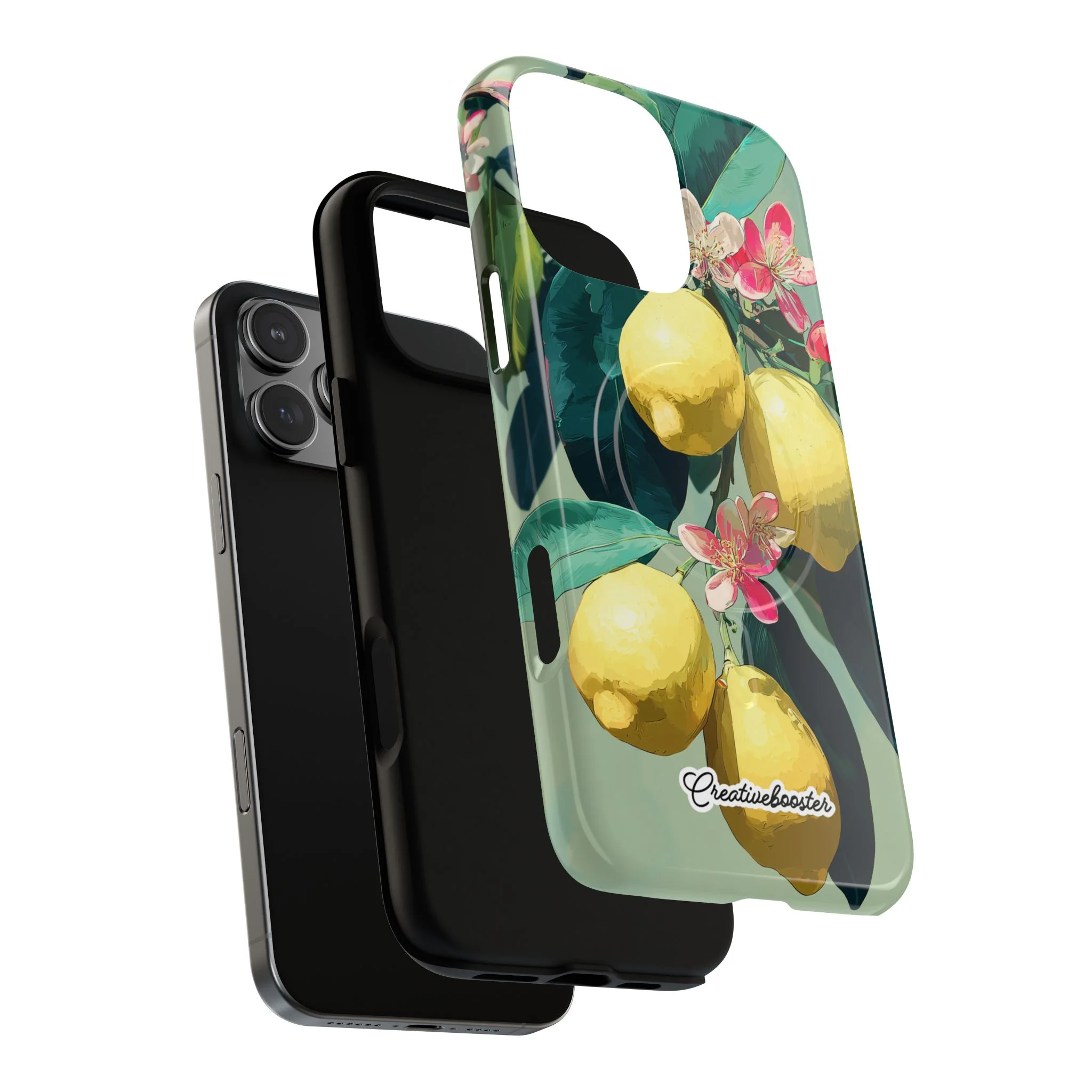 Product image 32