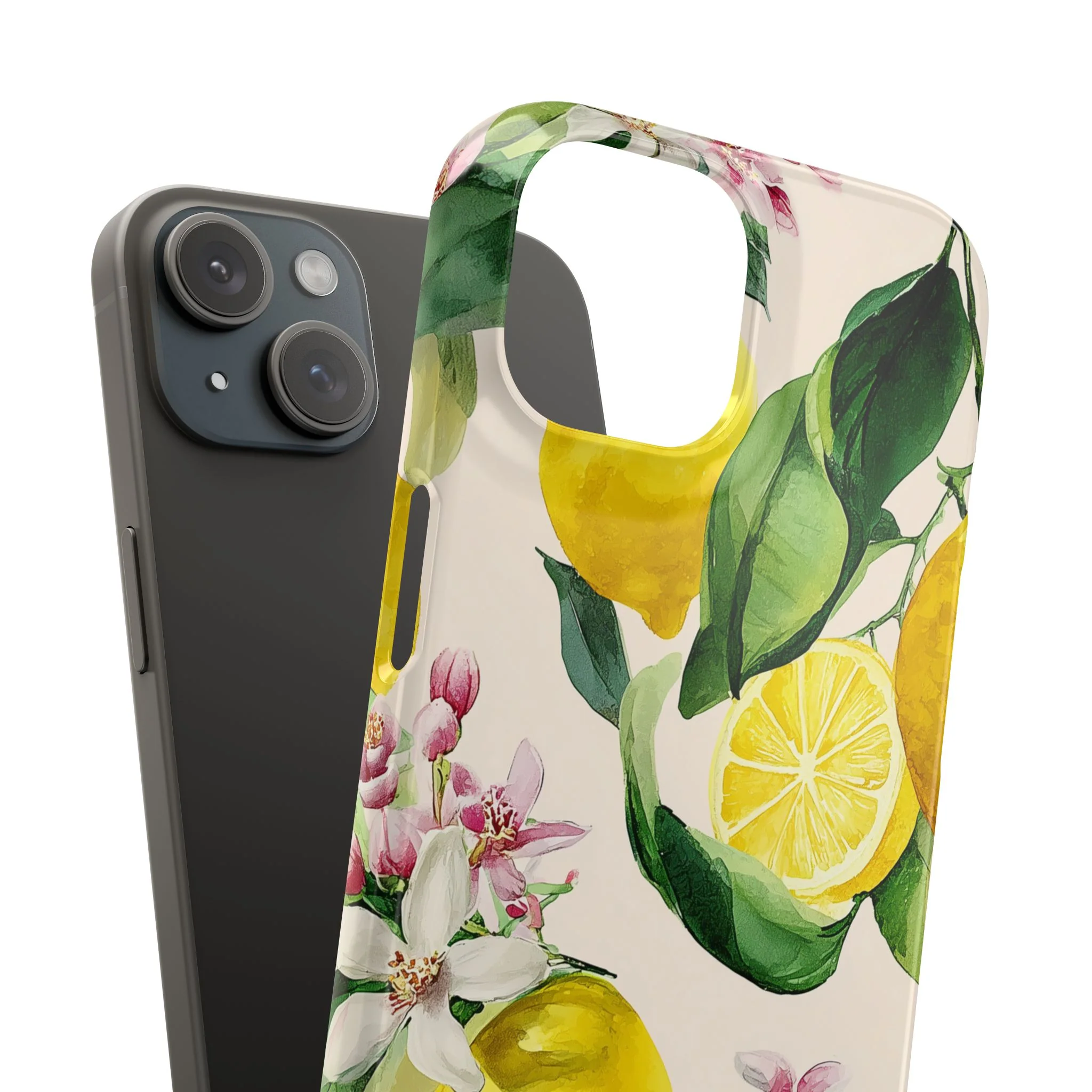 Product image 100