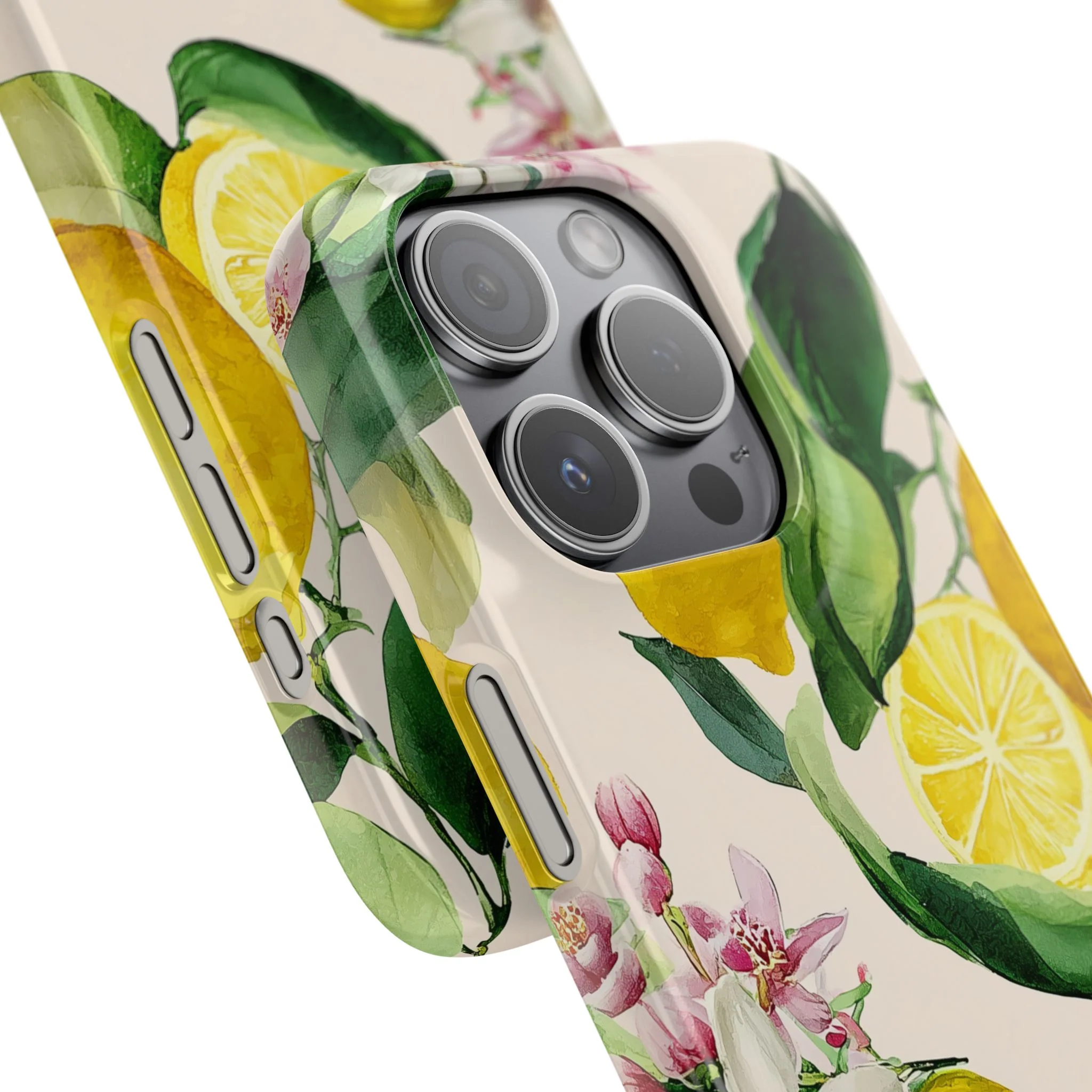 Product image 101