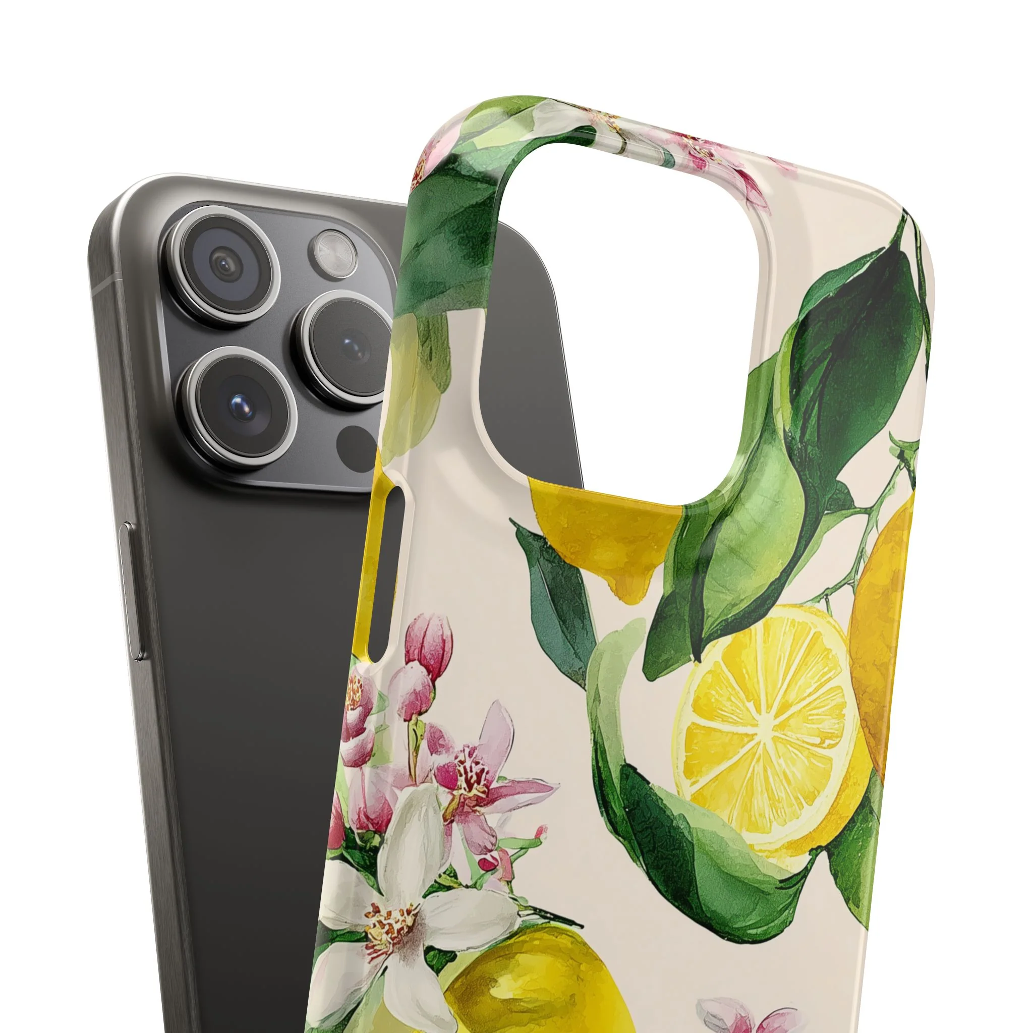 Product image 102