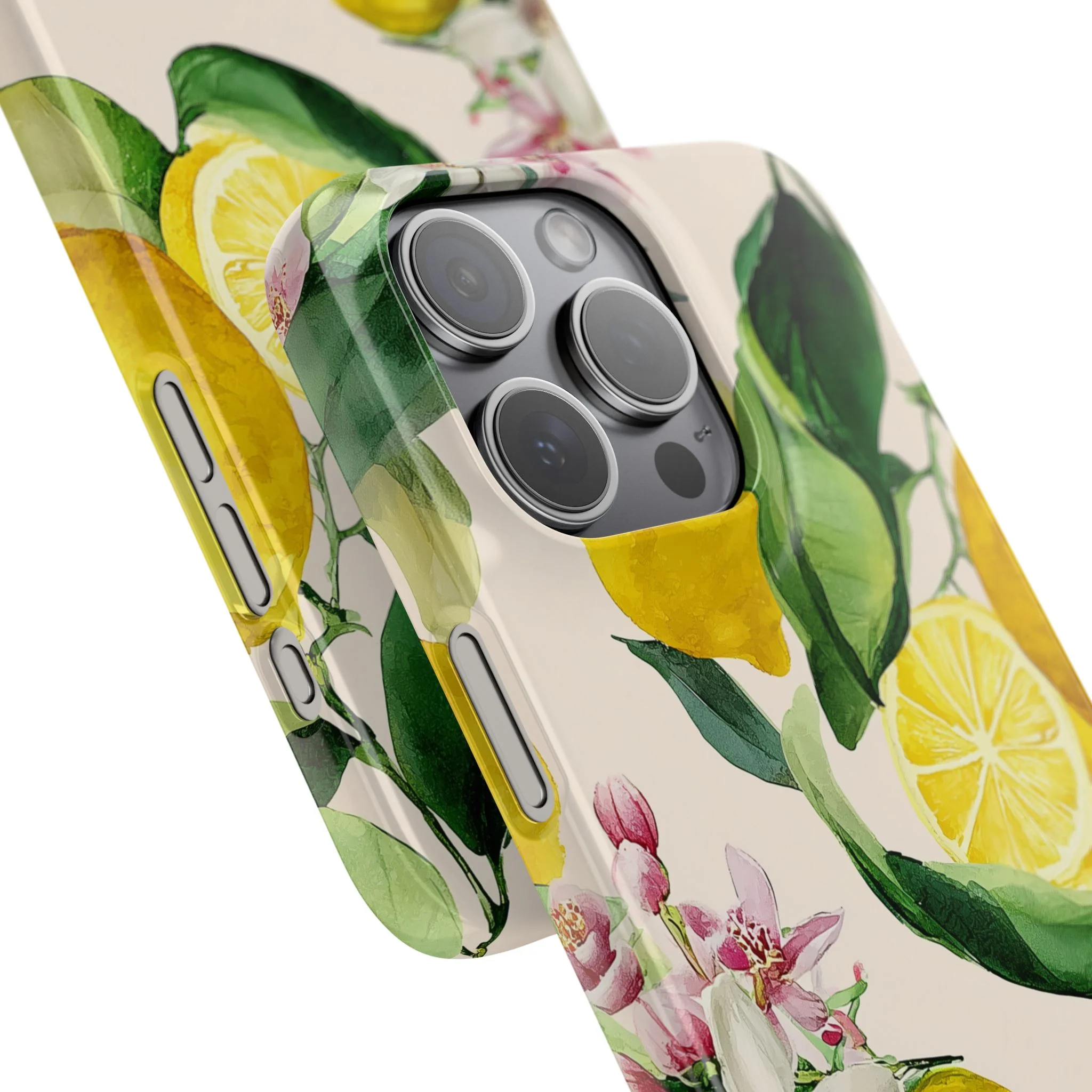 Product image 105