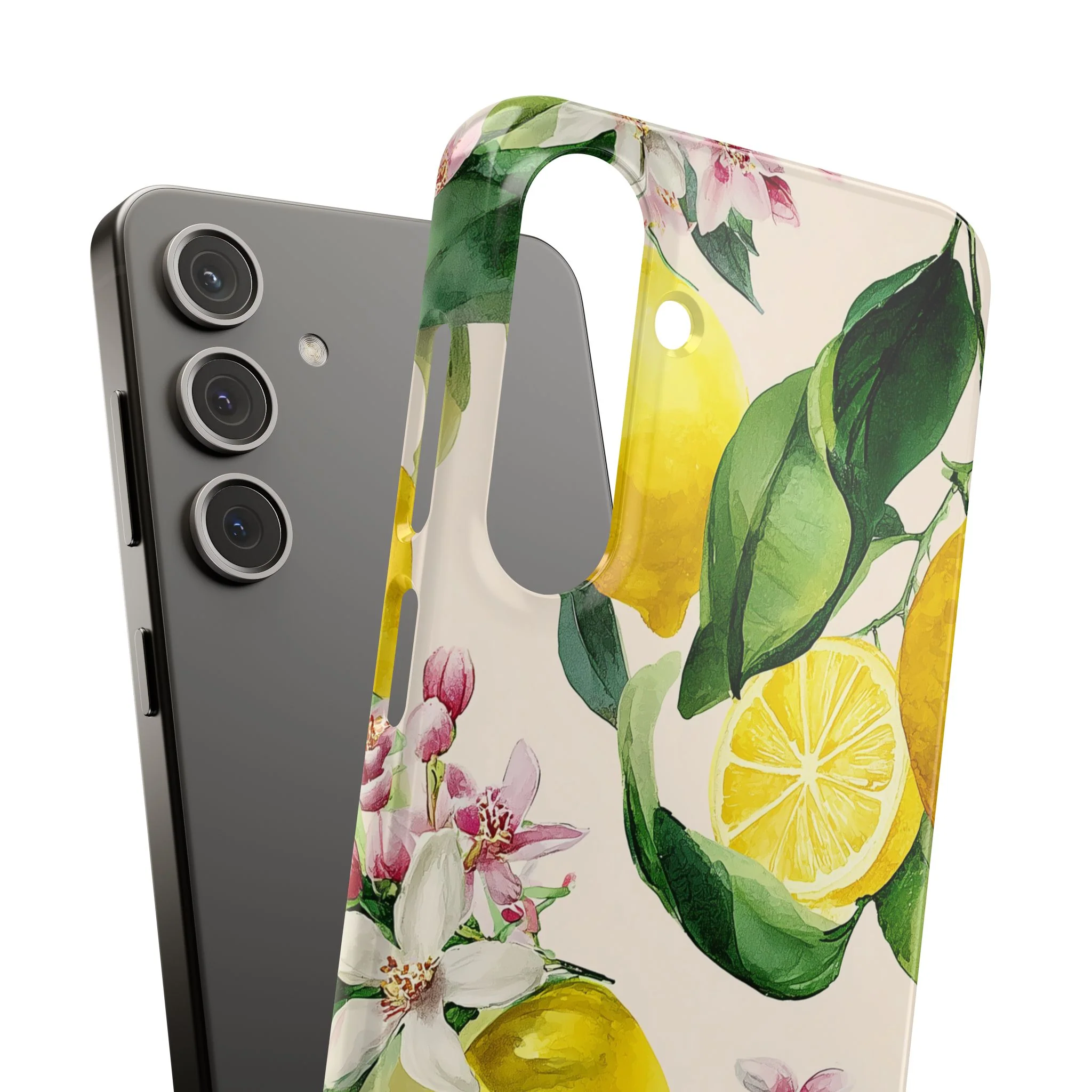 Product image 108