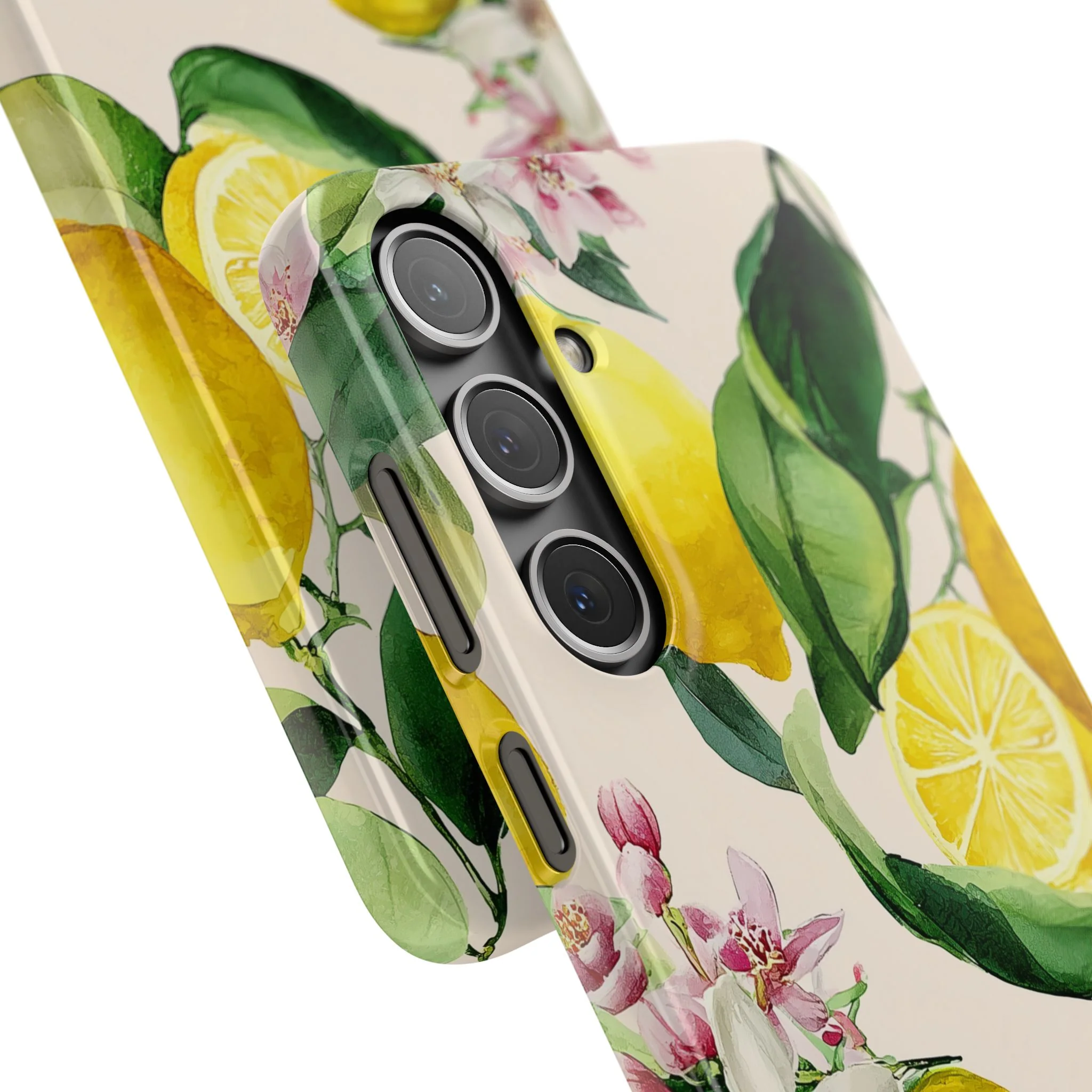 Product image 109