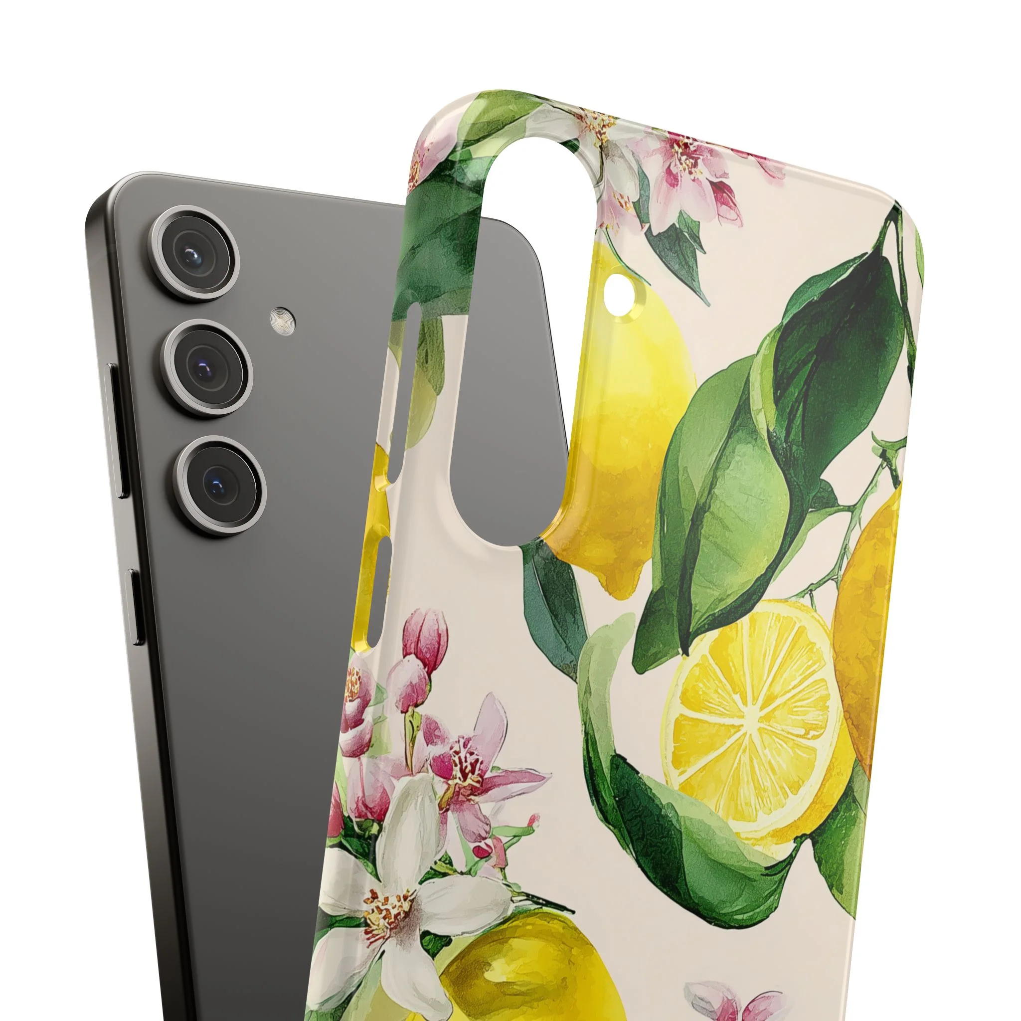 Product image 110