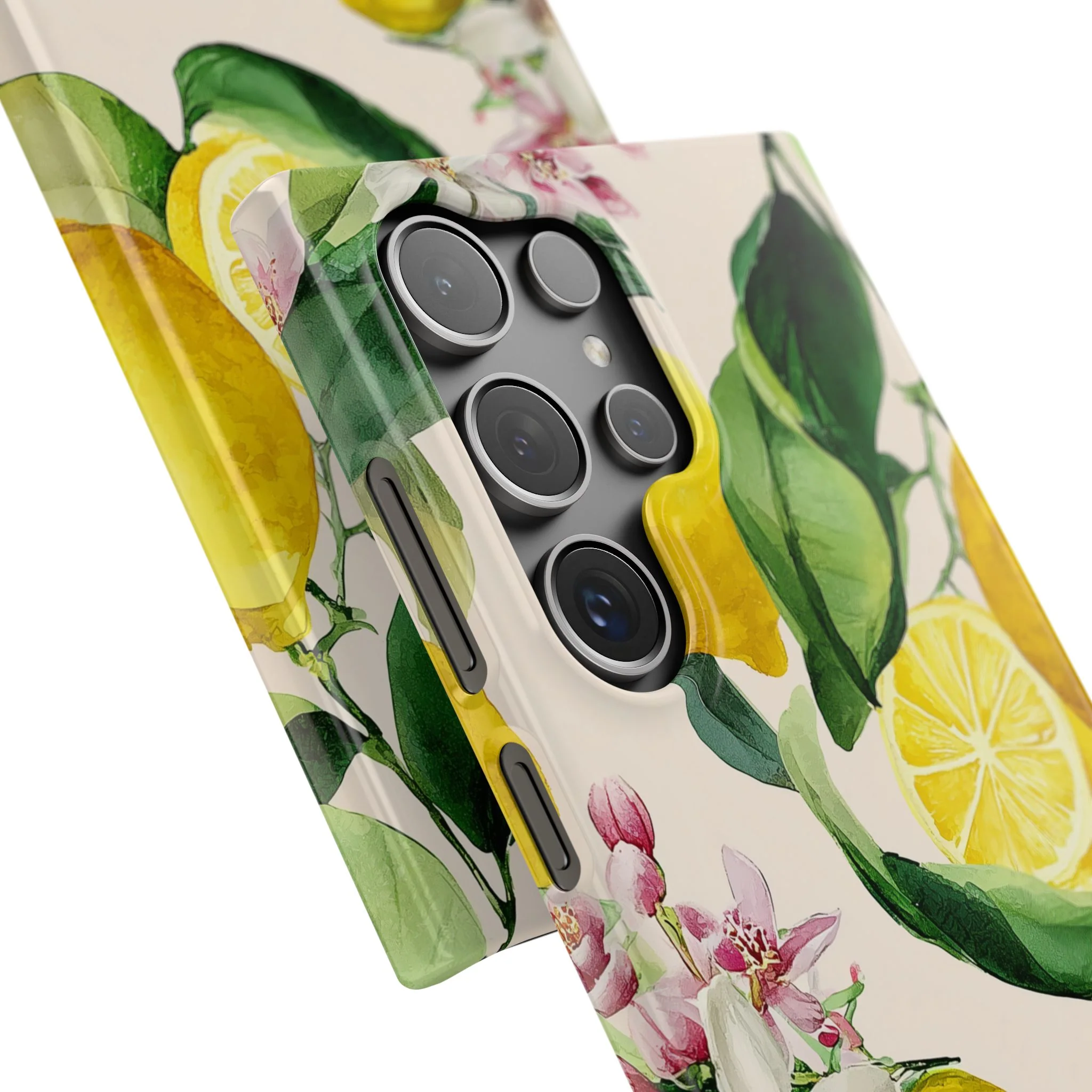 Product image 111