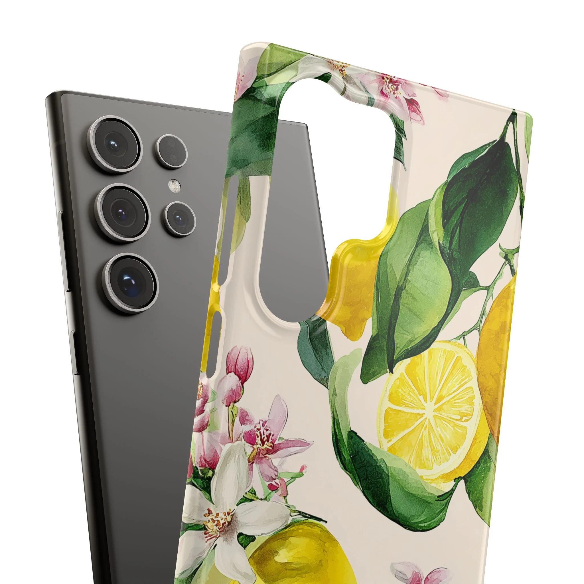 Product image 112