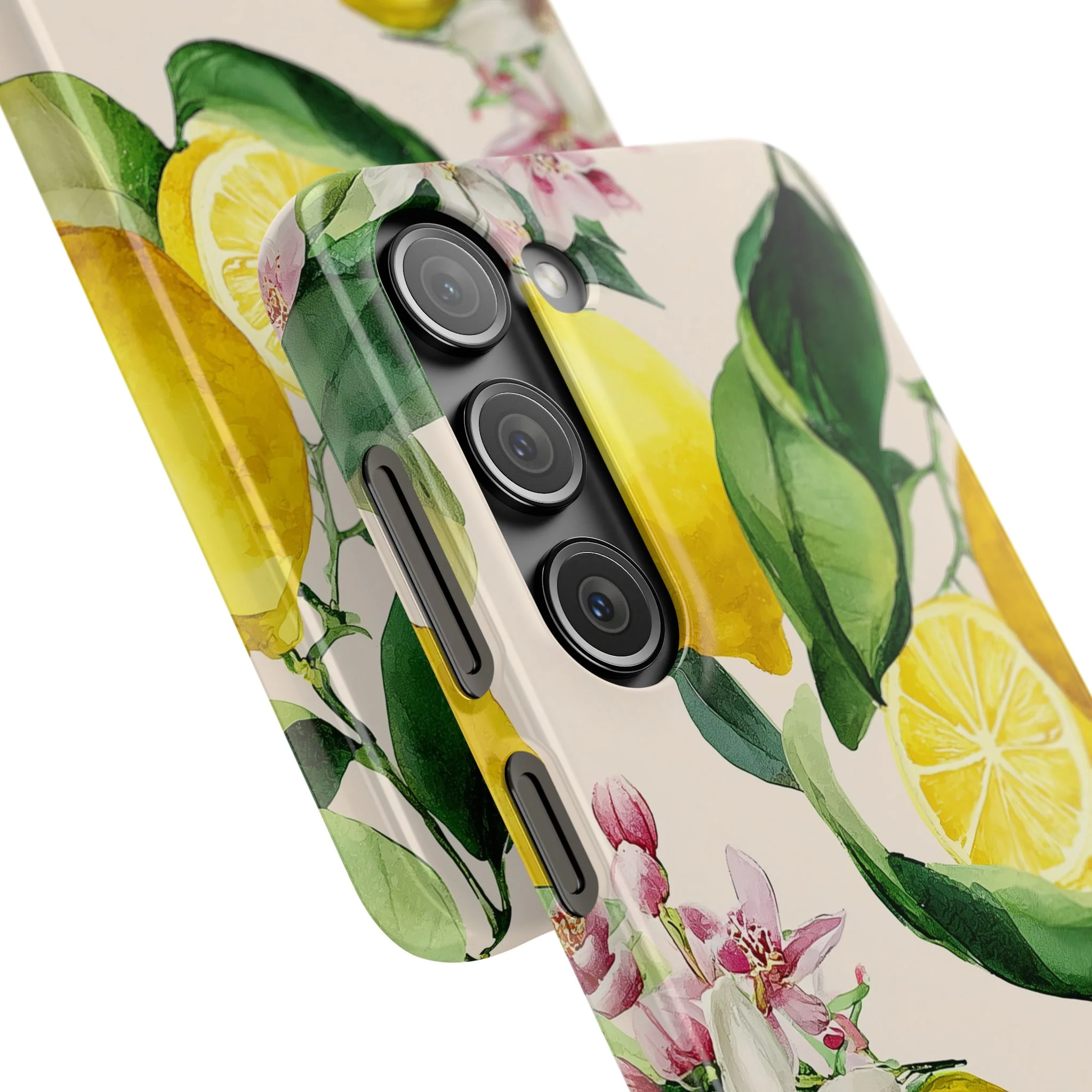 Product image 113