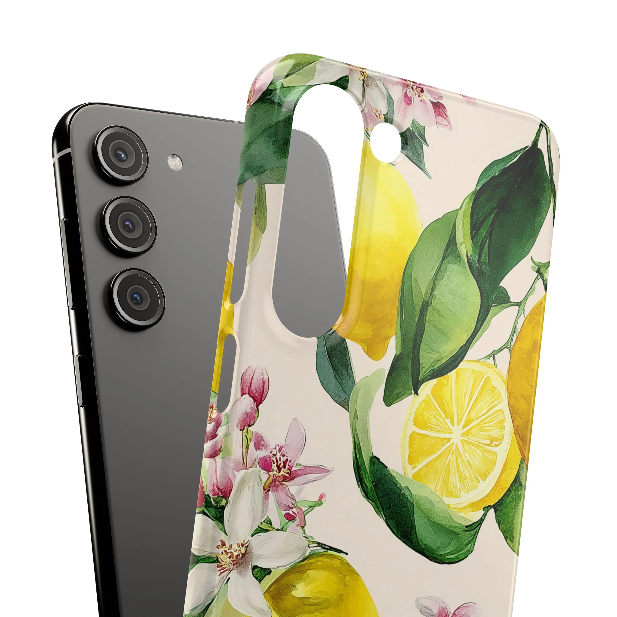 Product image 114
