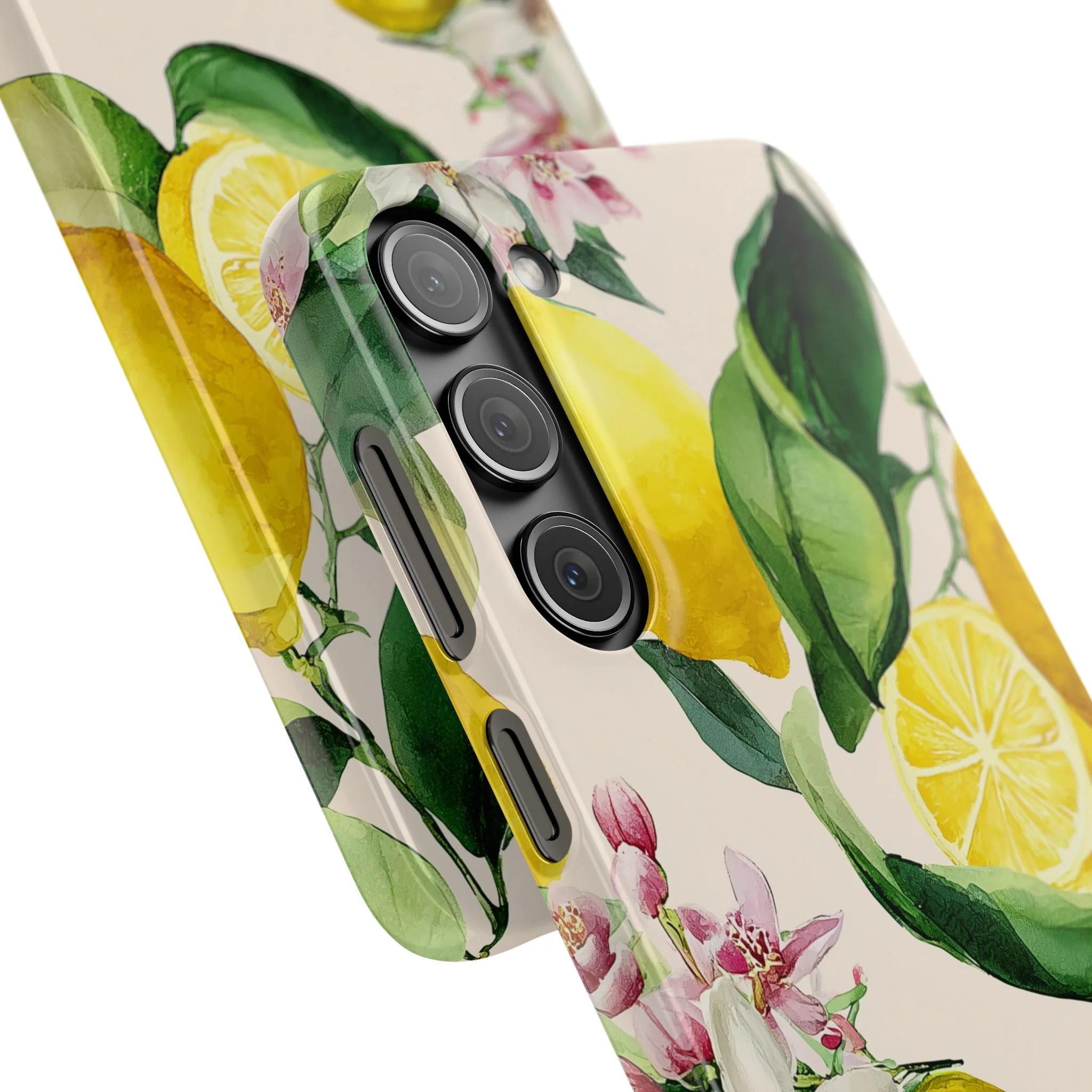 Product image 115