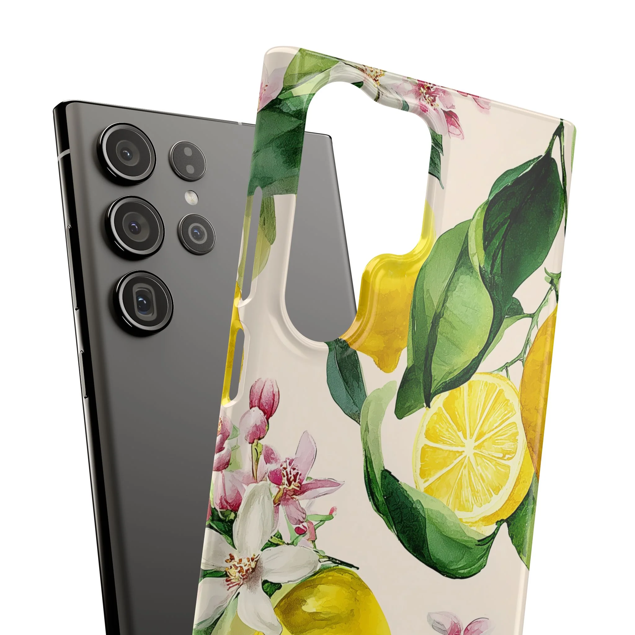 Product image 118