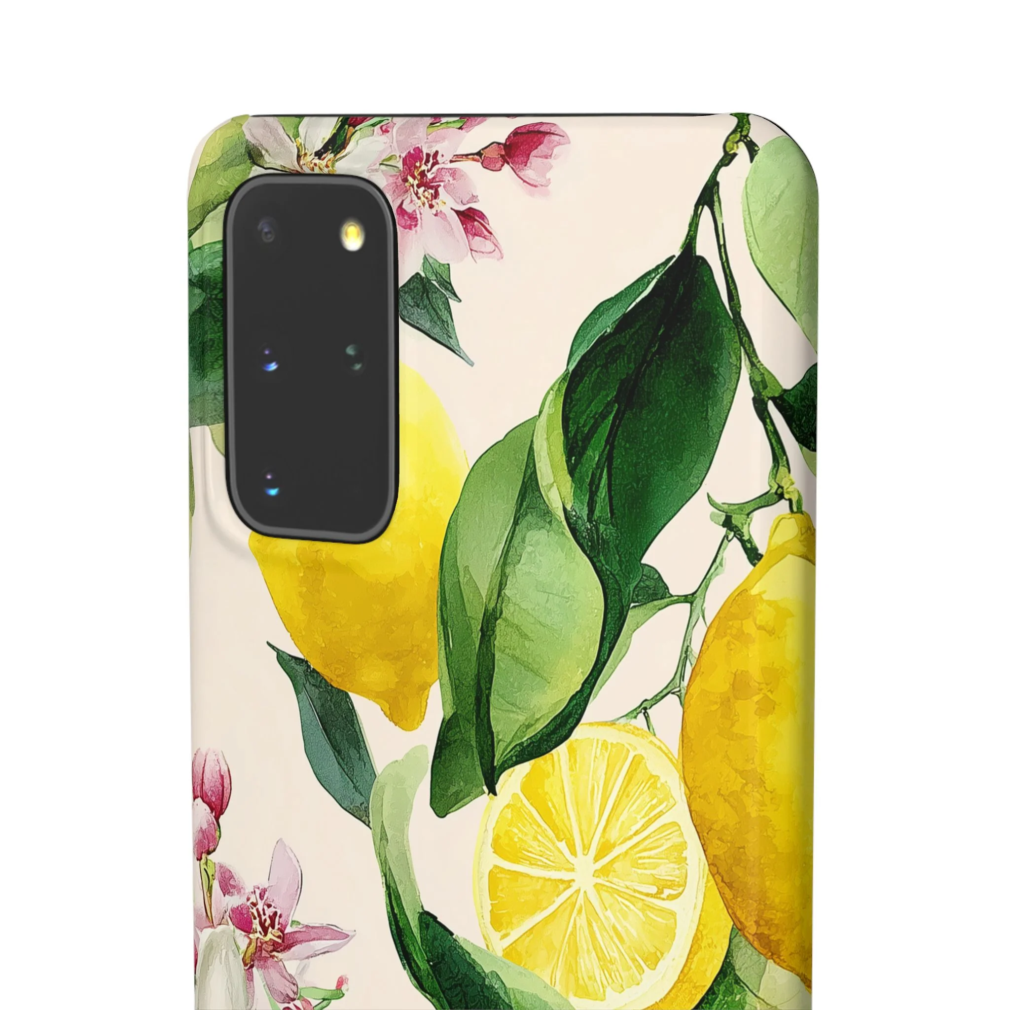Product image 71