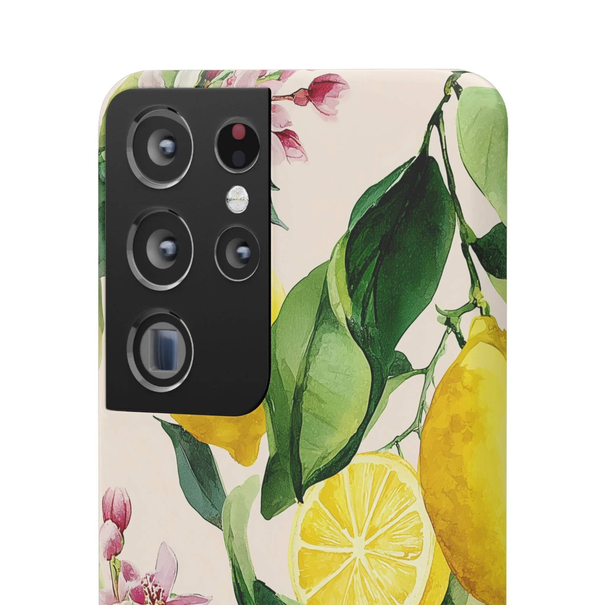 Product image 85