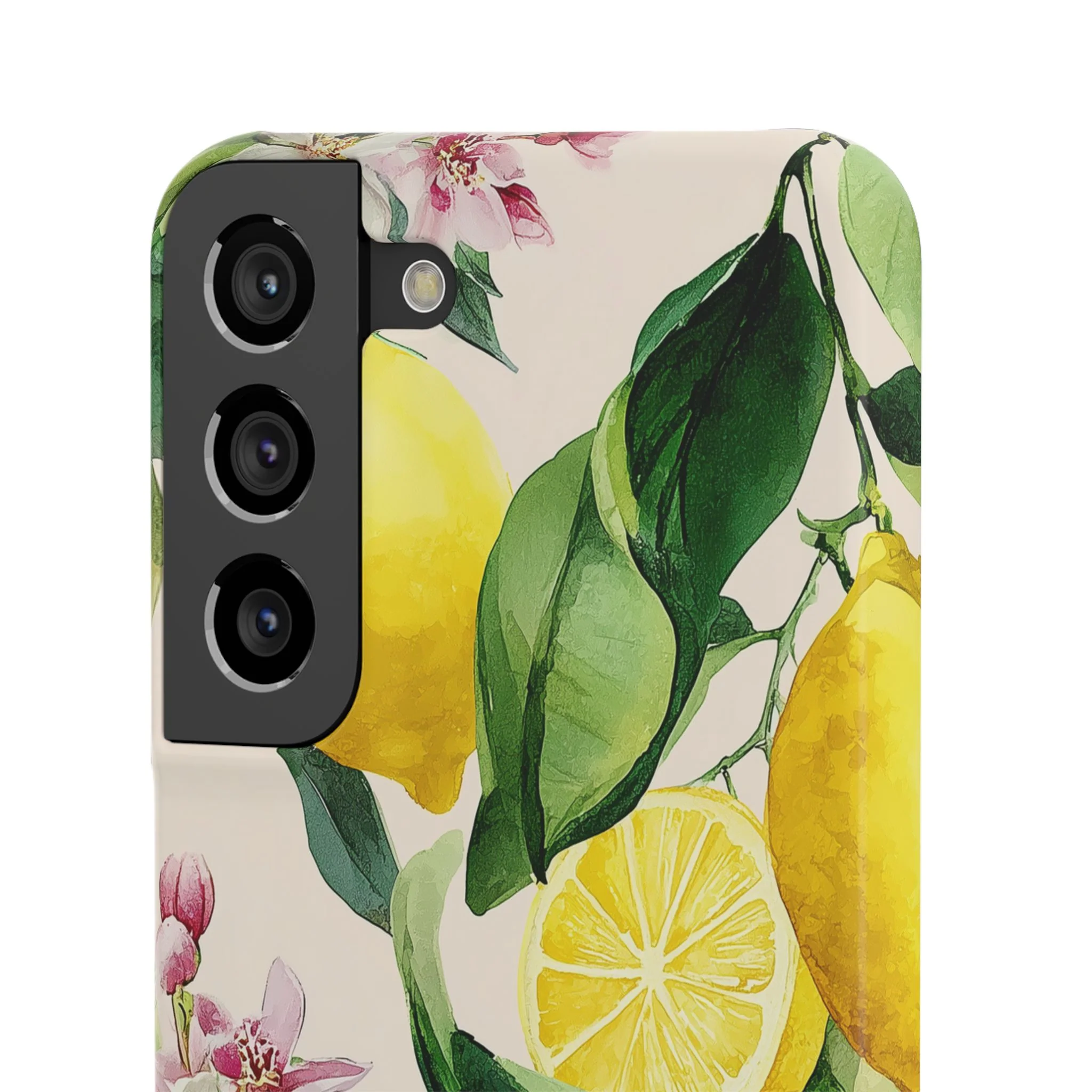 Product image 86