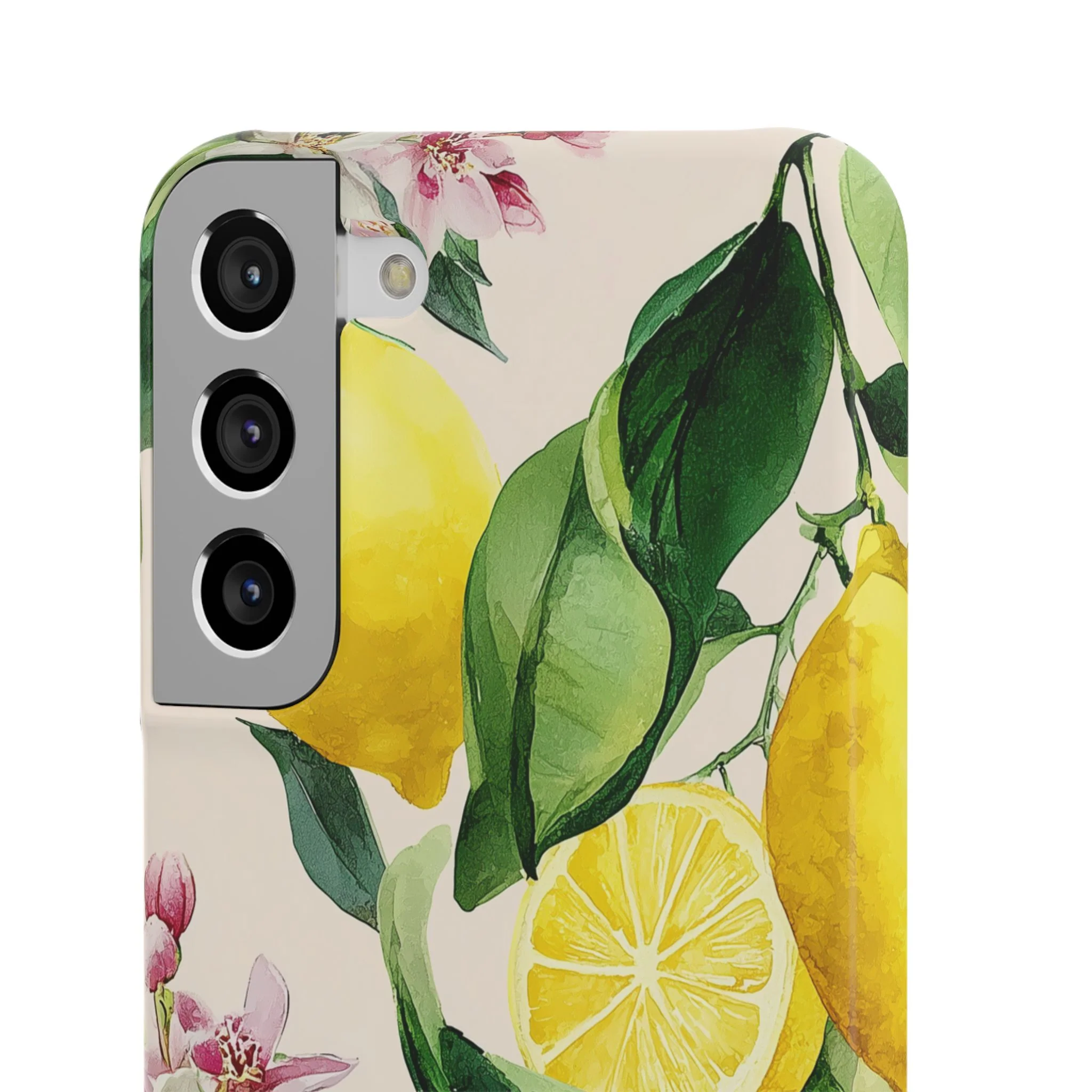 Product image 87