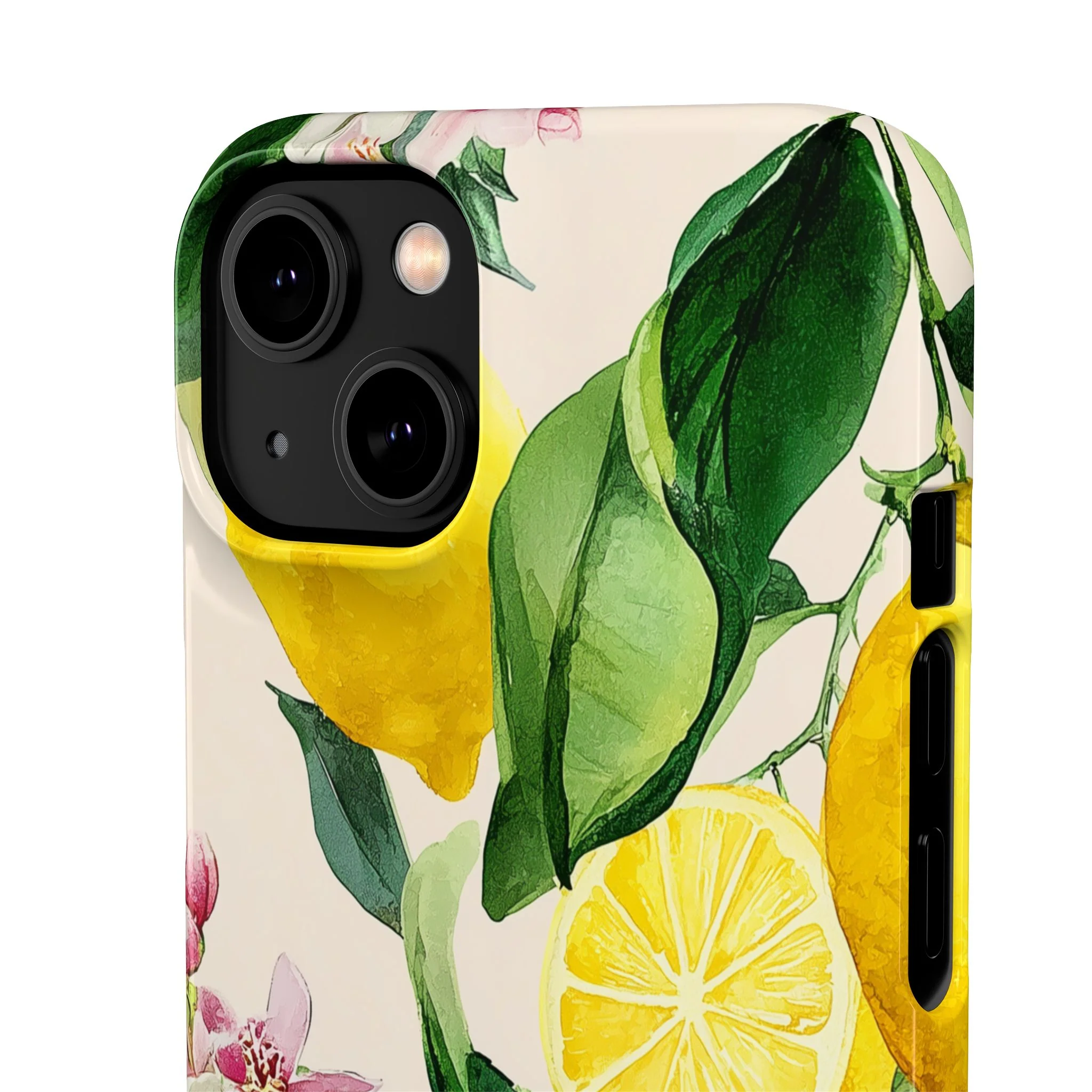 Product image 89