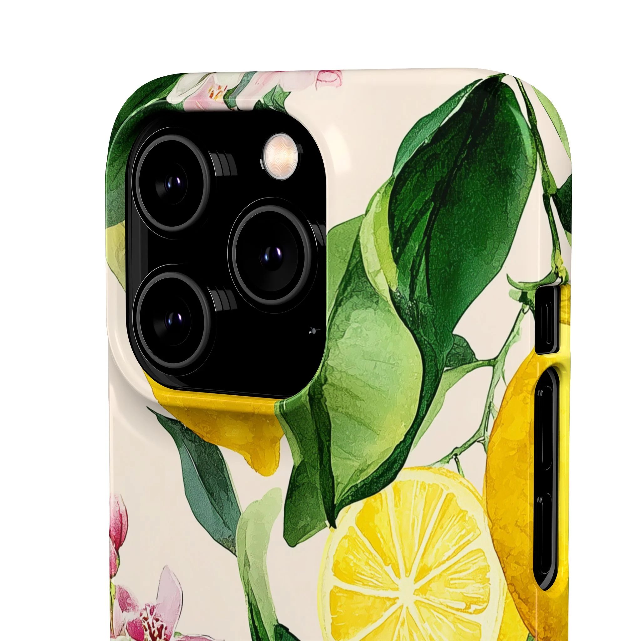 Product image 90
