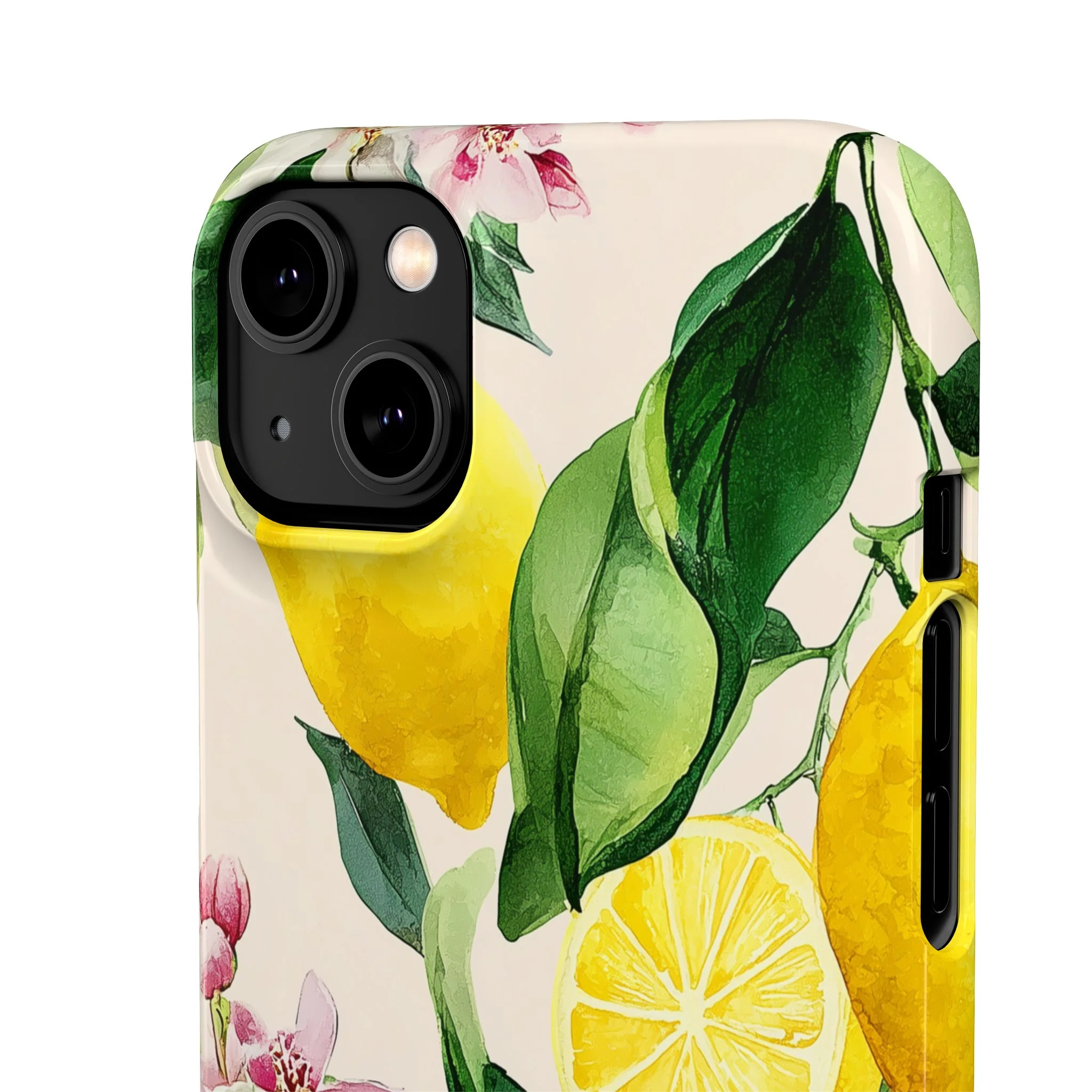 Product image 91